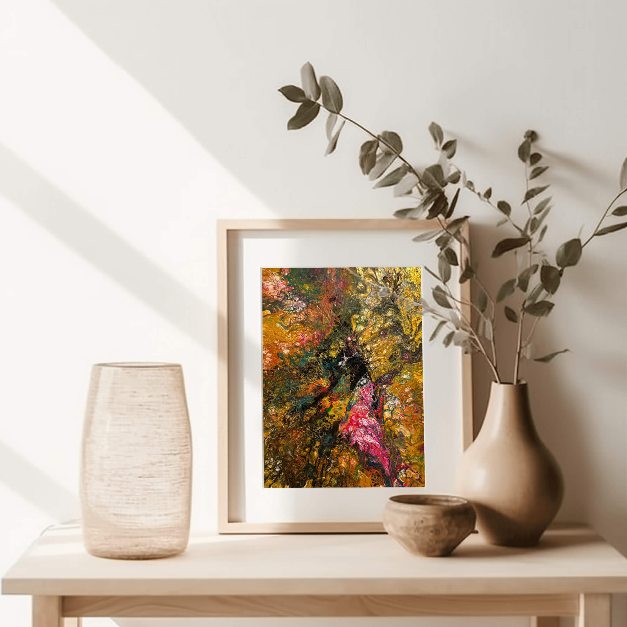 Crimson Veins - Image 7