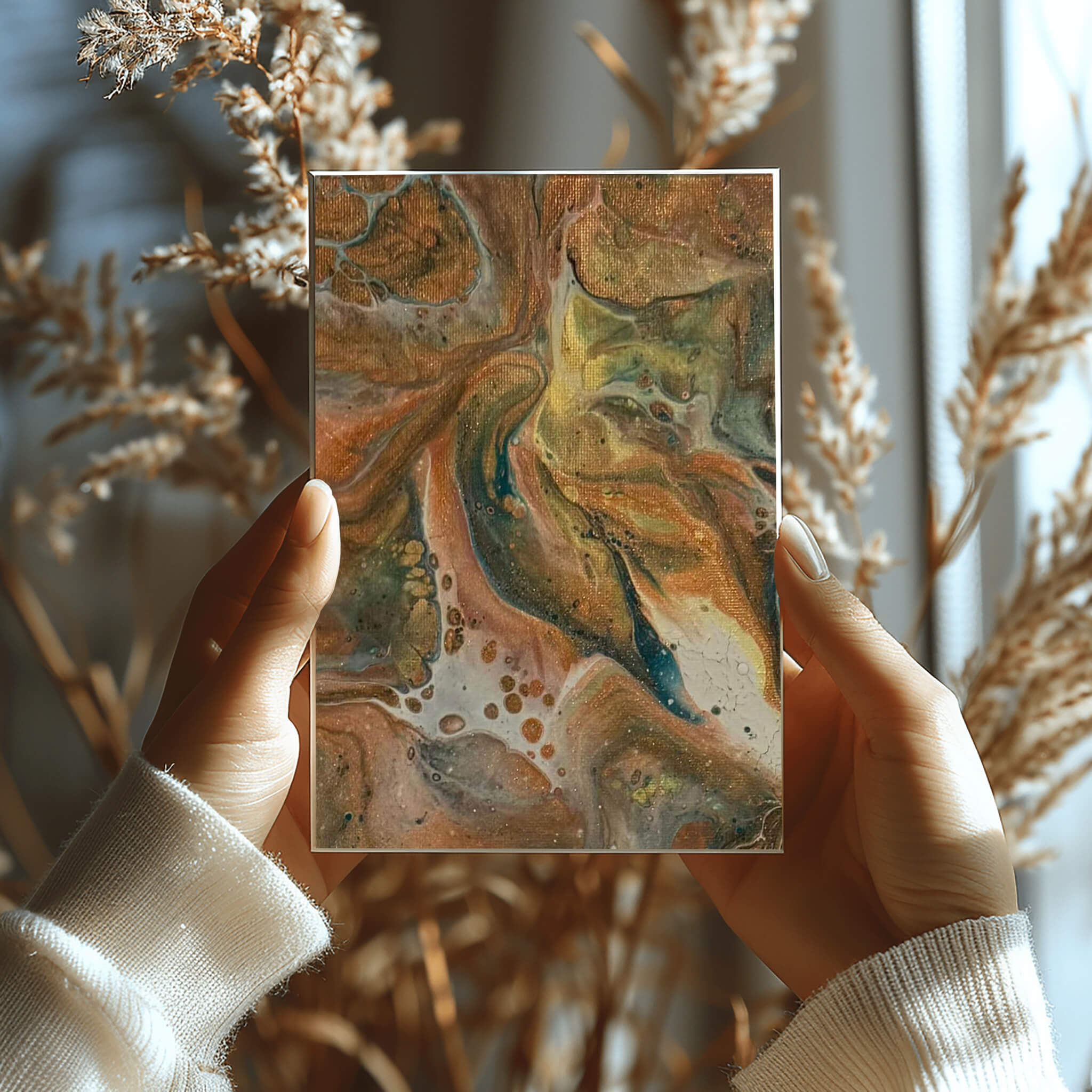 Erosion of Time - Image 2