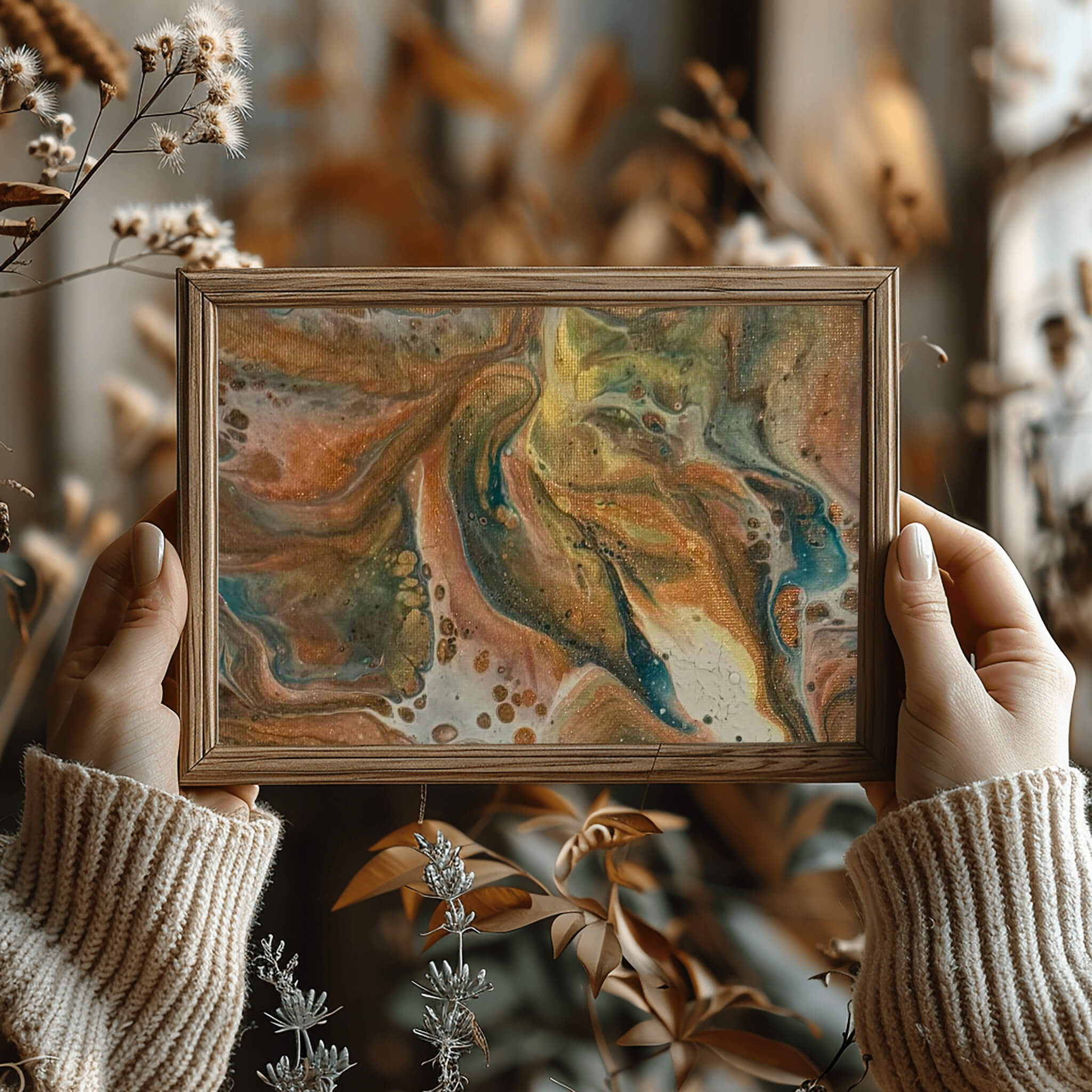 Erosion of Time - Image 7