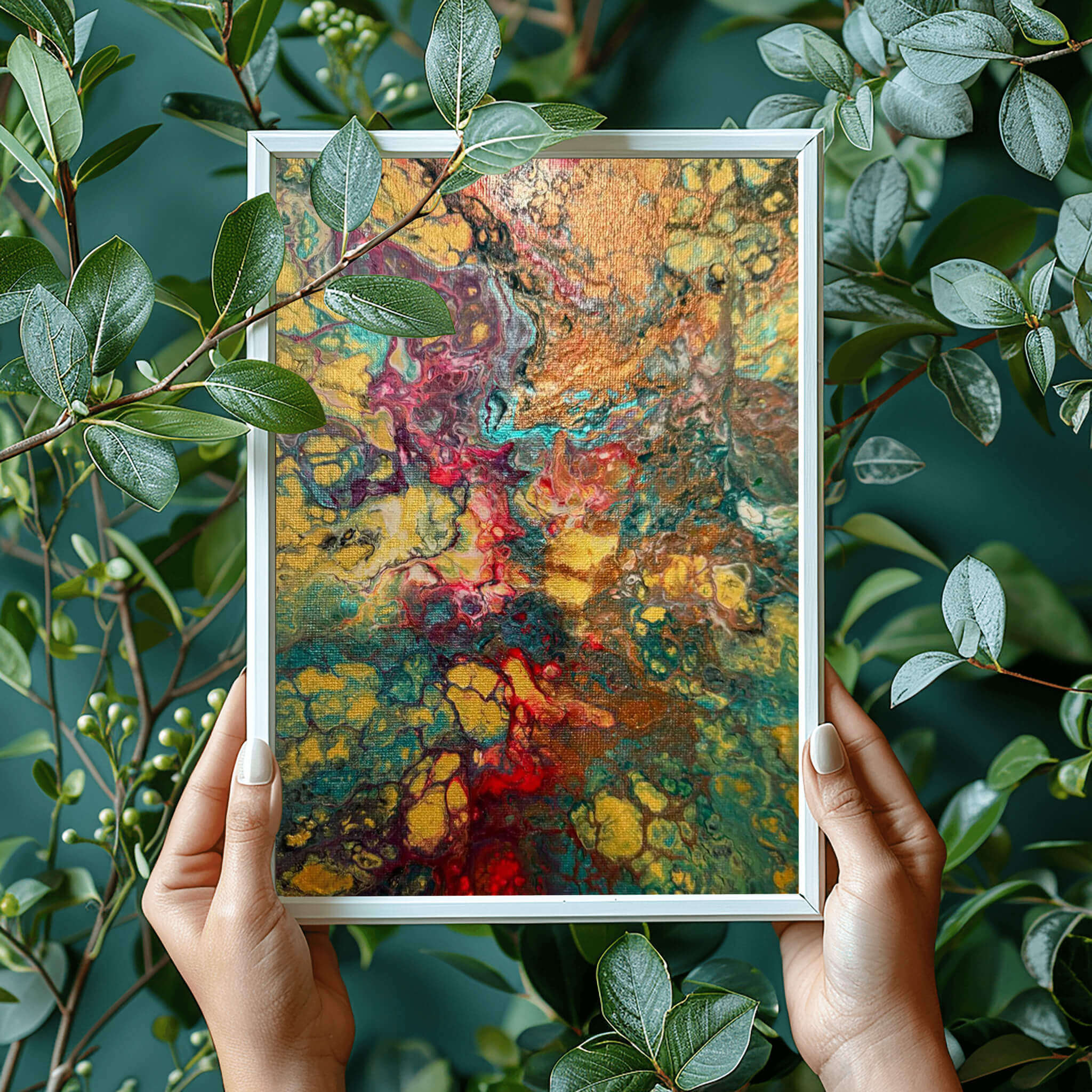 Sacred Memories - Image 4