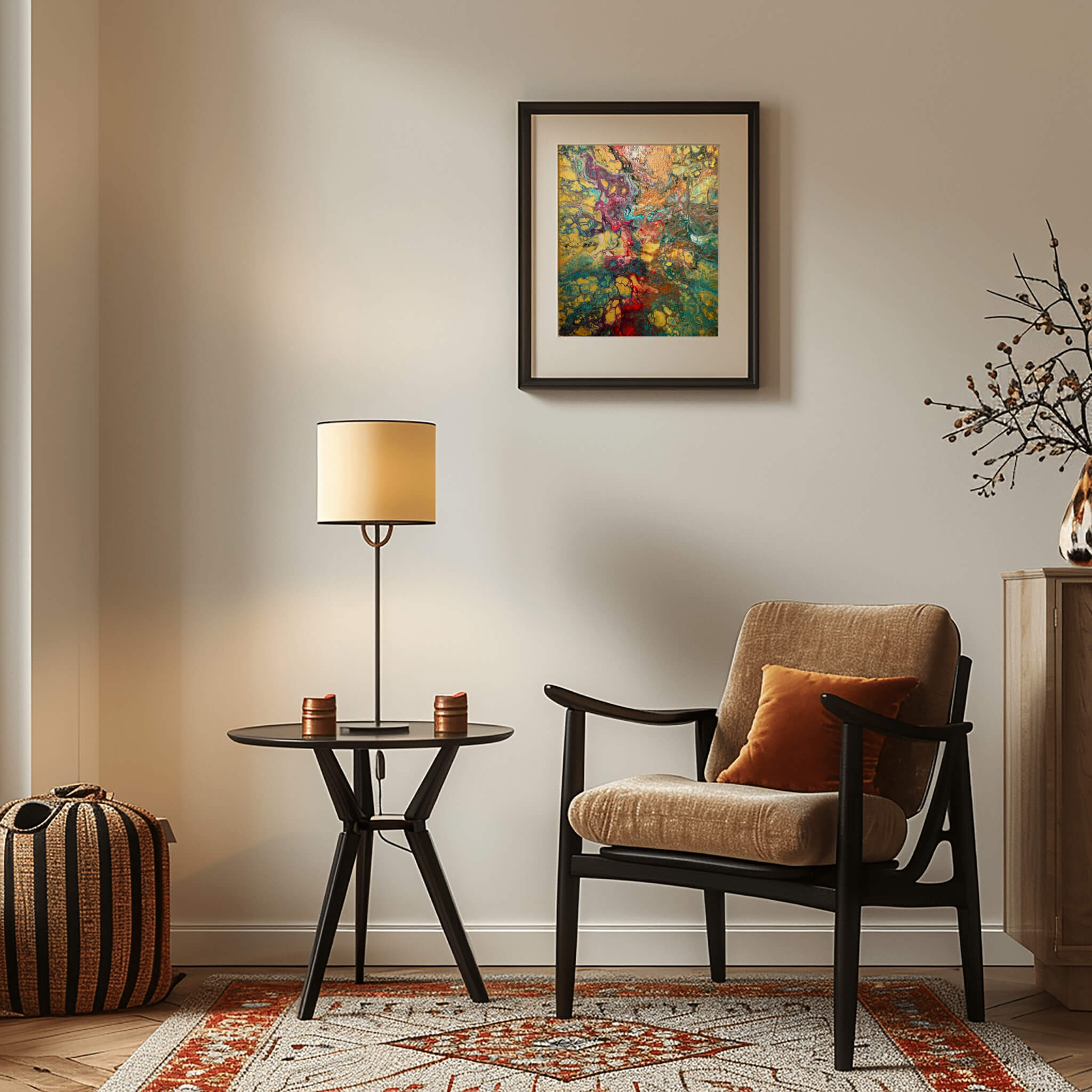 Sacred Memories - Image 5