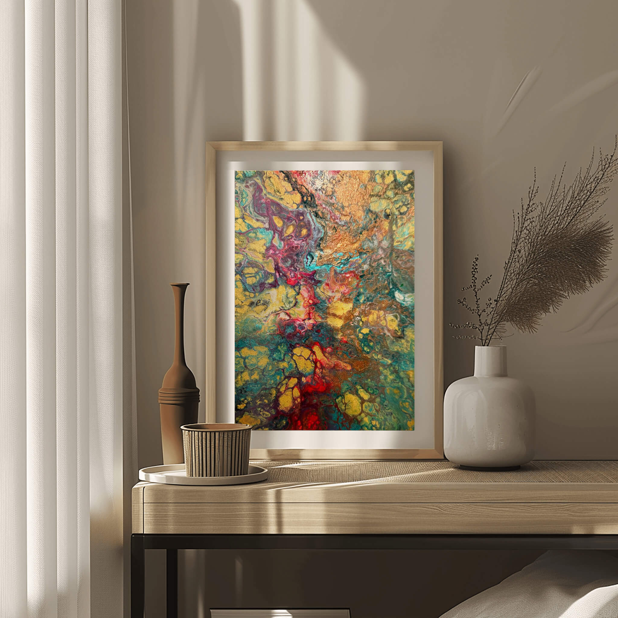 Sacred Memories - Image 3