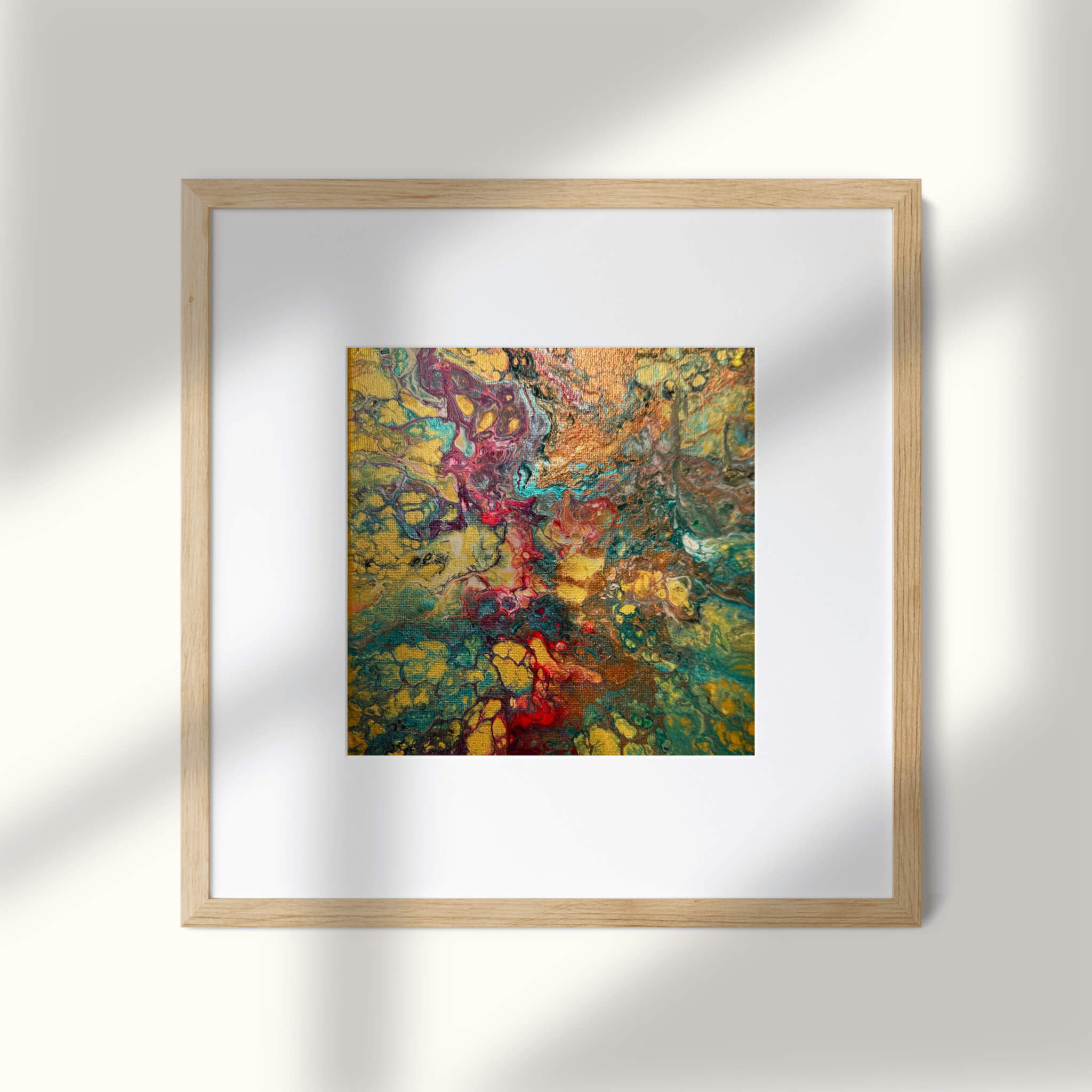 Sacred Memories - Image 6