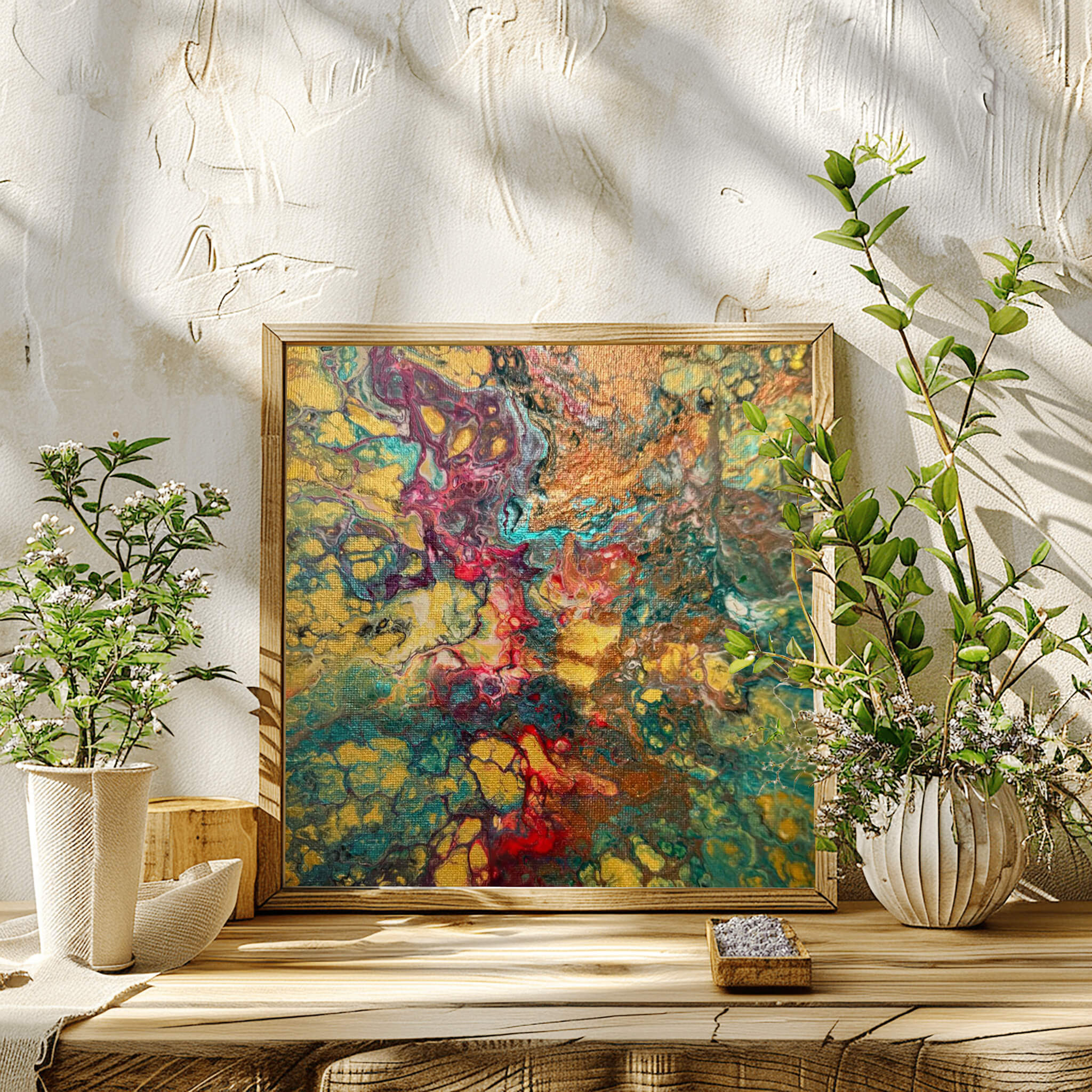 Sacred Memories - Image 2