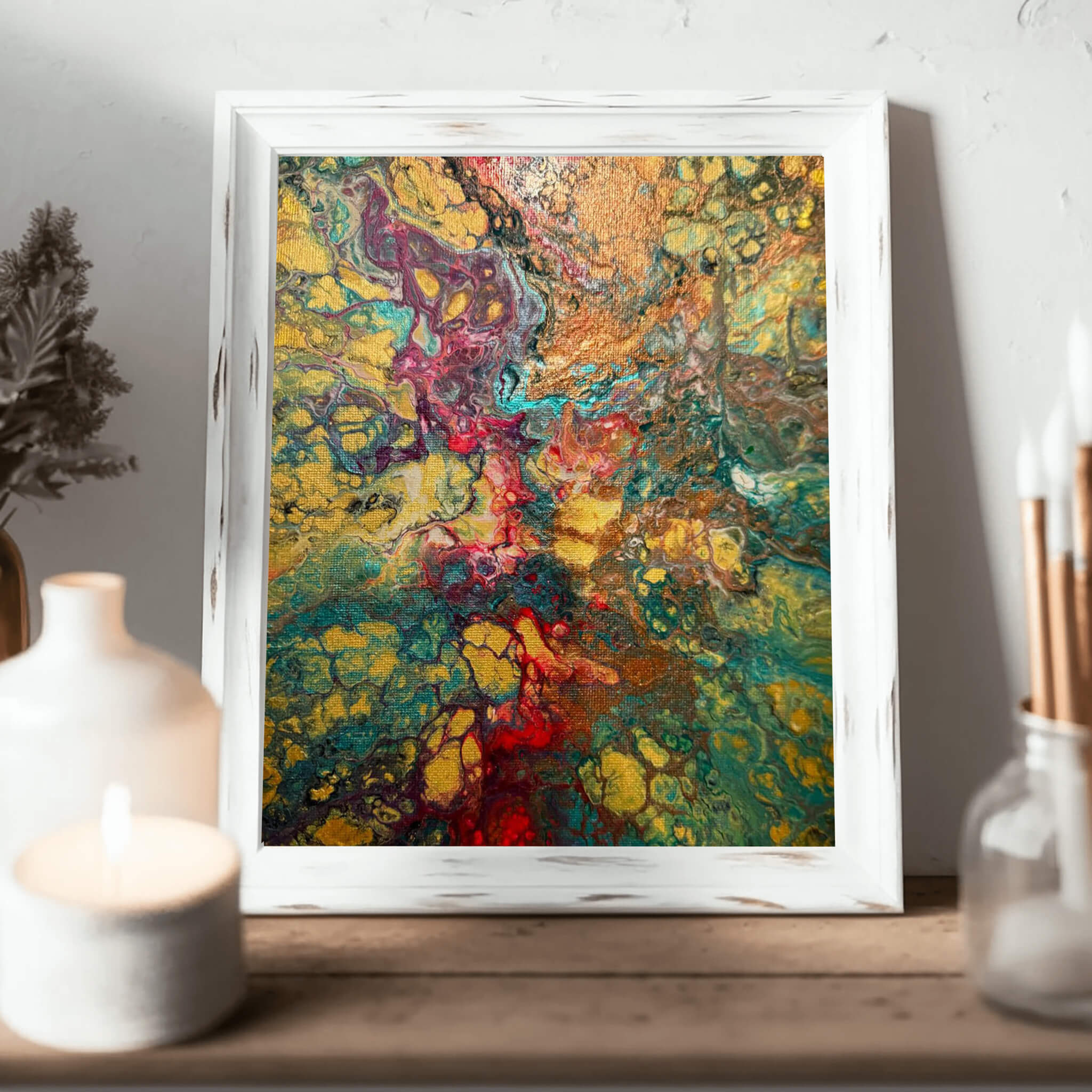 Sacred Memories - Image 7