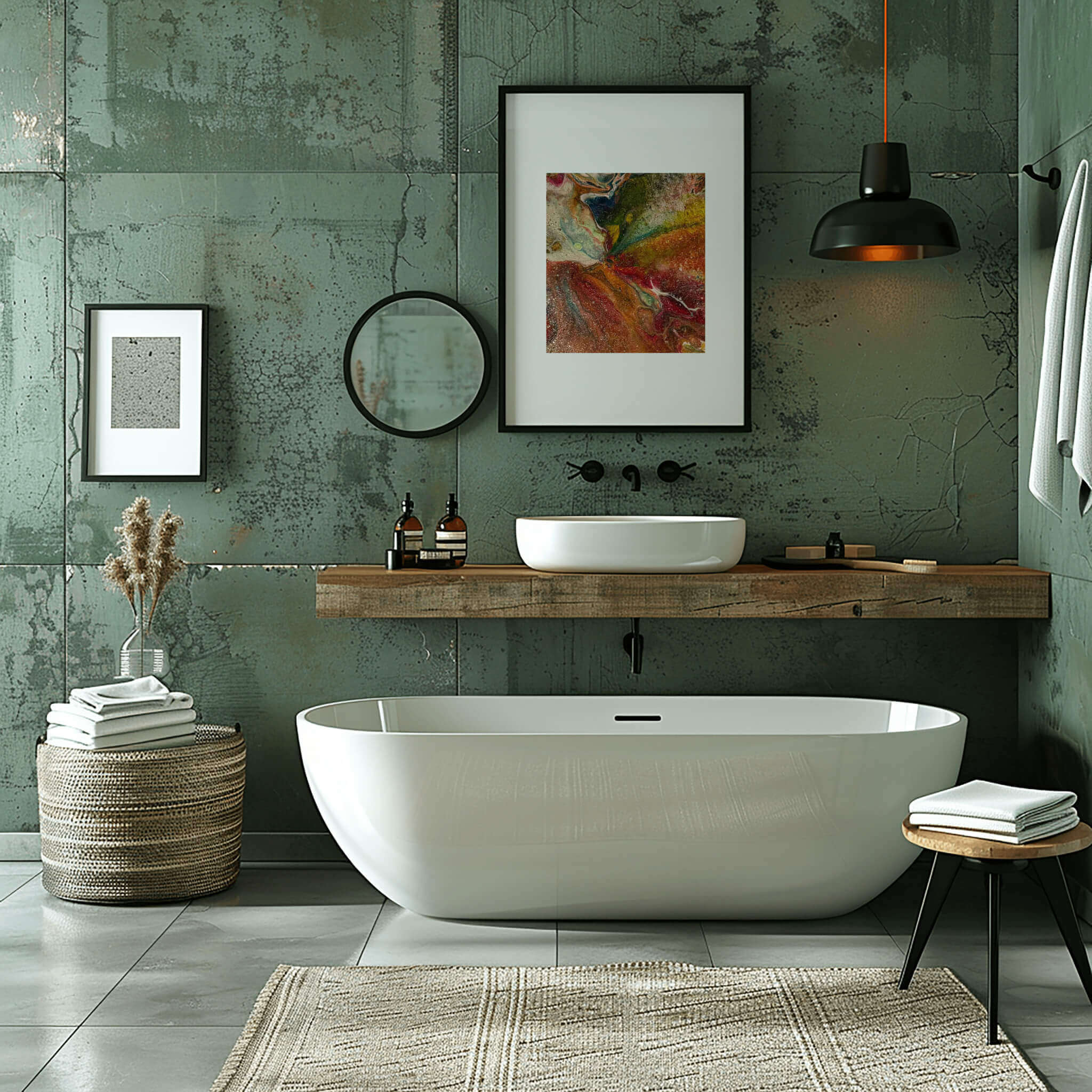 Solar Bloom - Image 3