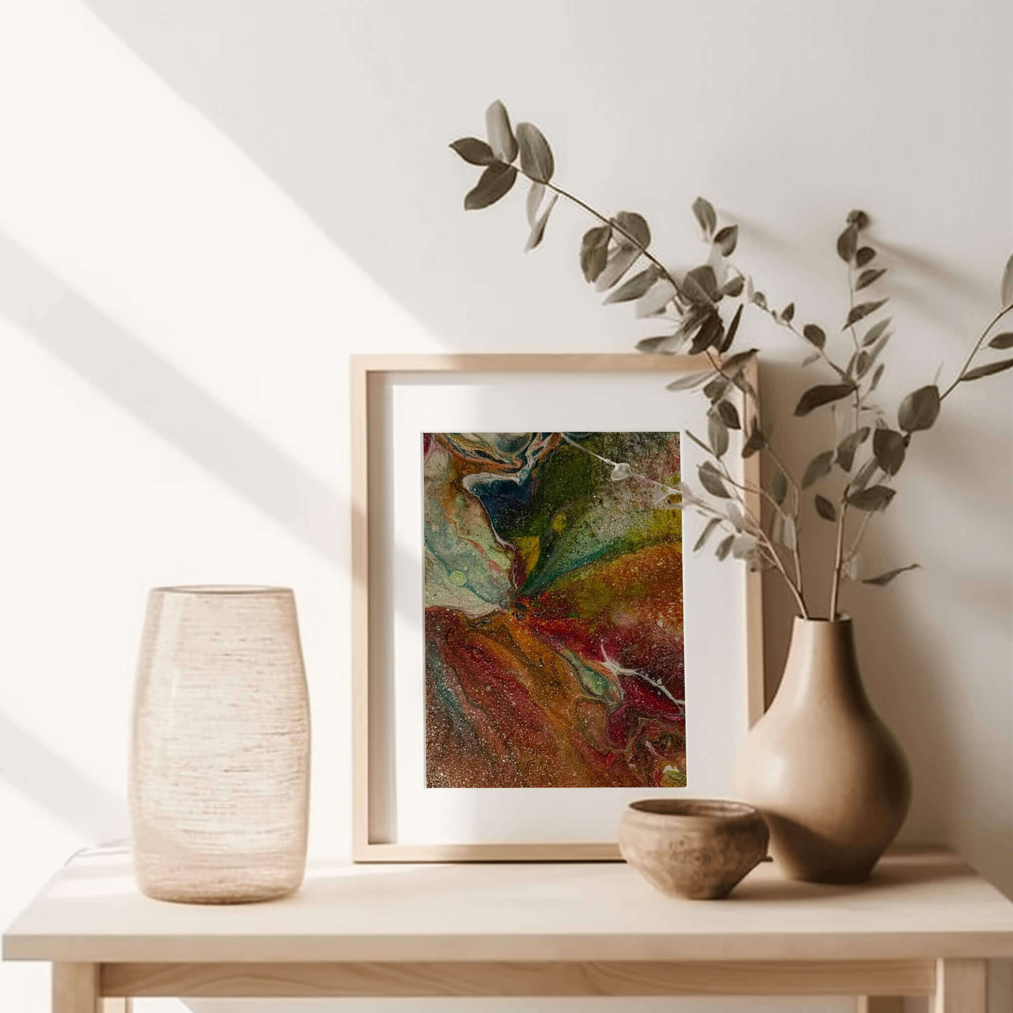 Solar Bloom - Image 4