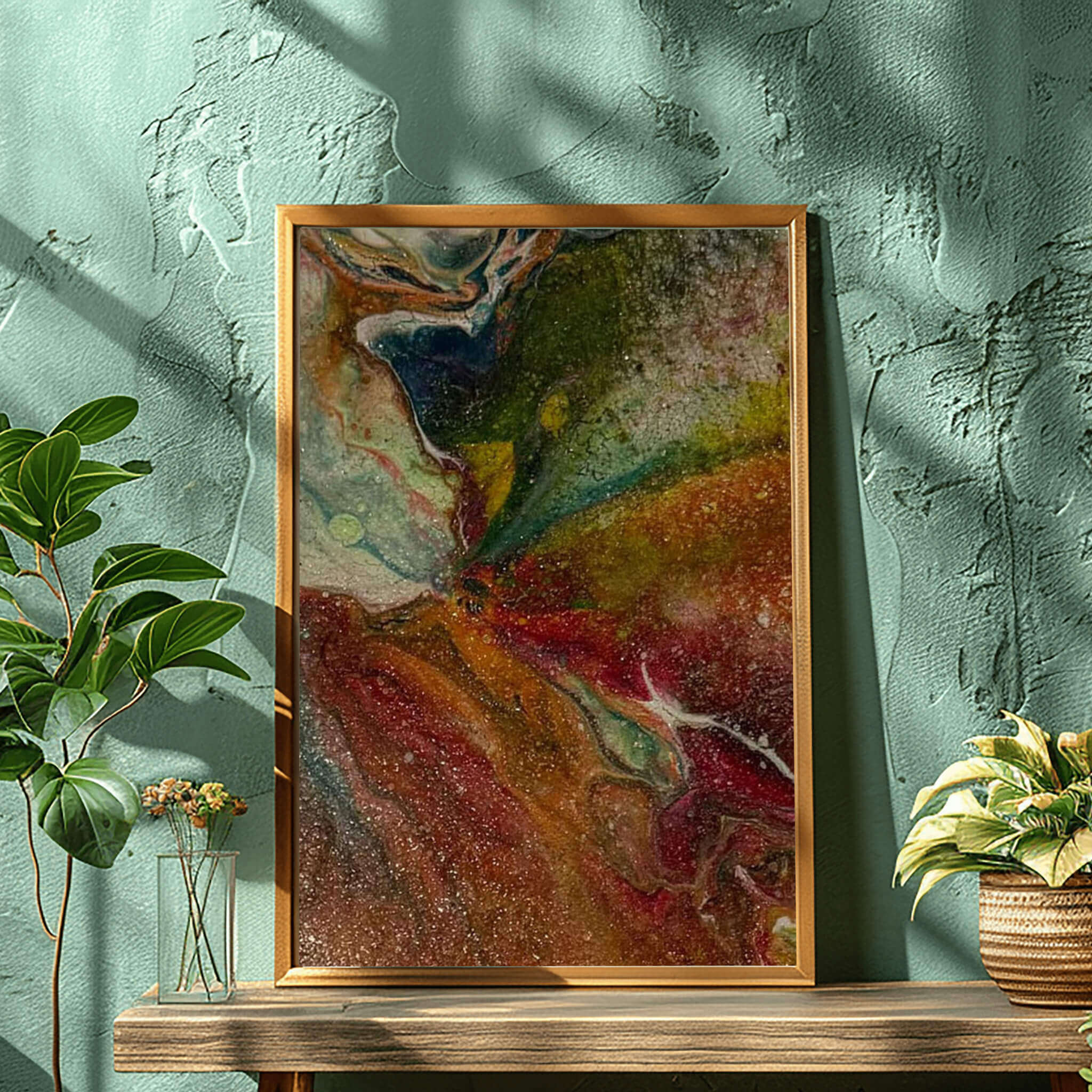 Solar Bloom - Image 5