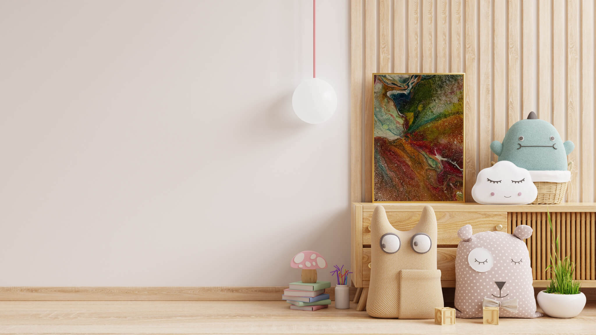 Solar Bloom - Image 2