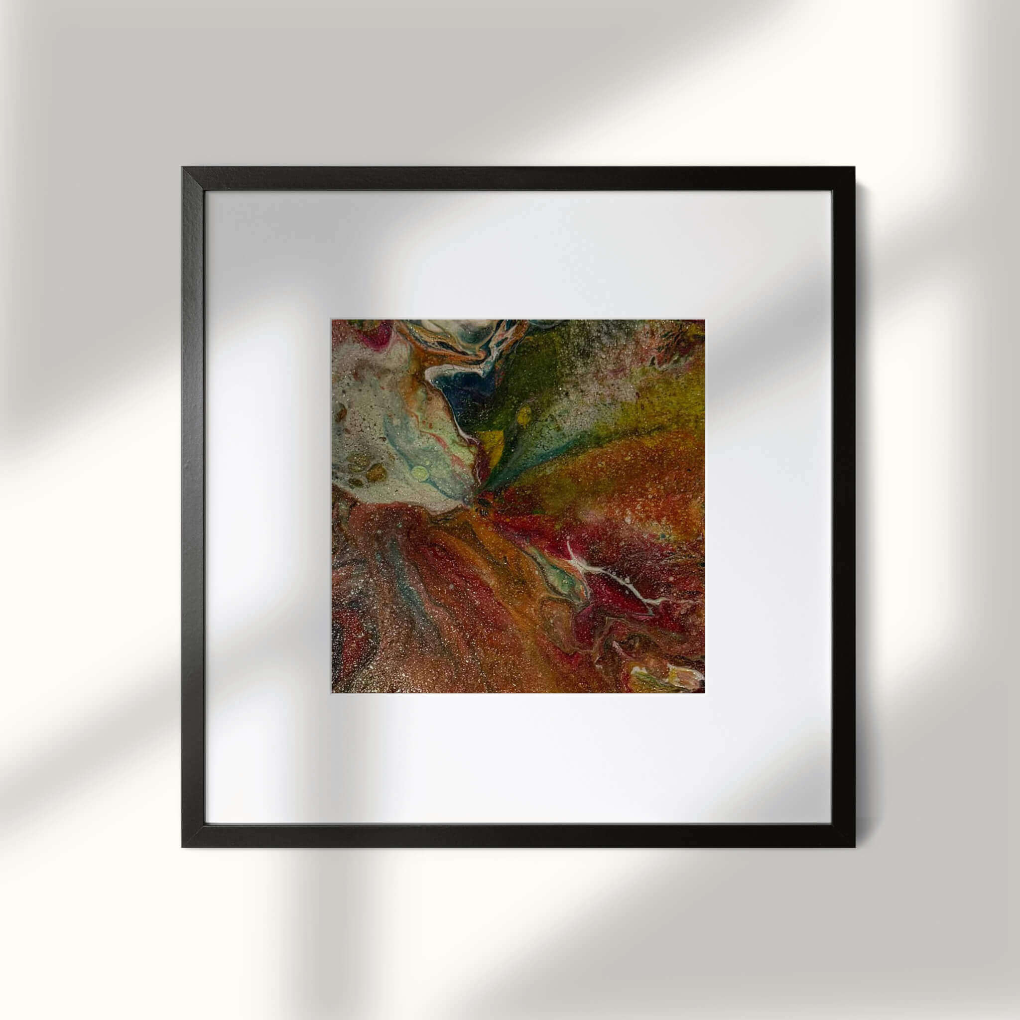 Solar Bloom - Image 6