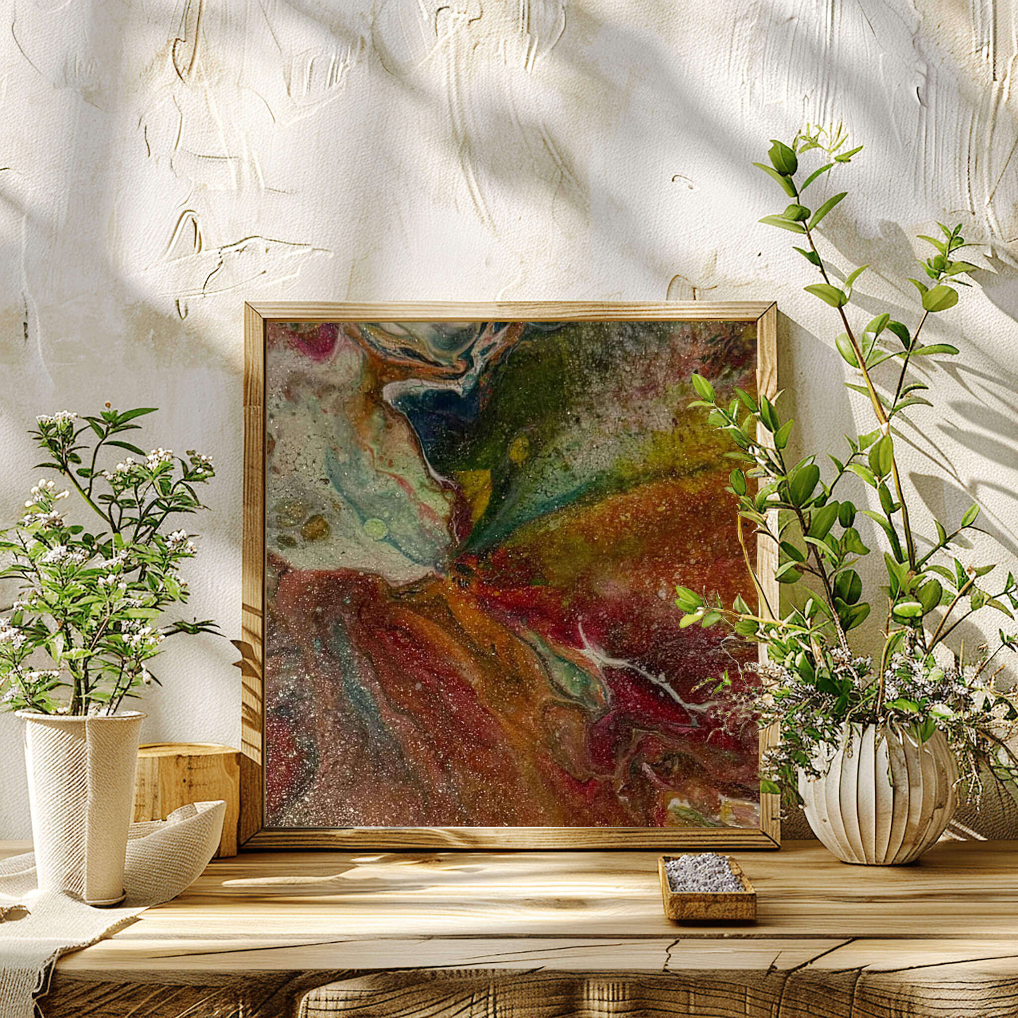 Solar Bloom - Image 7