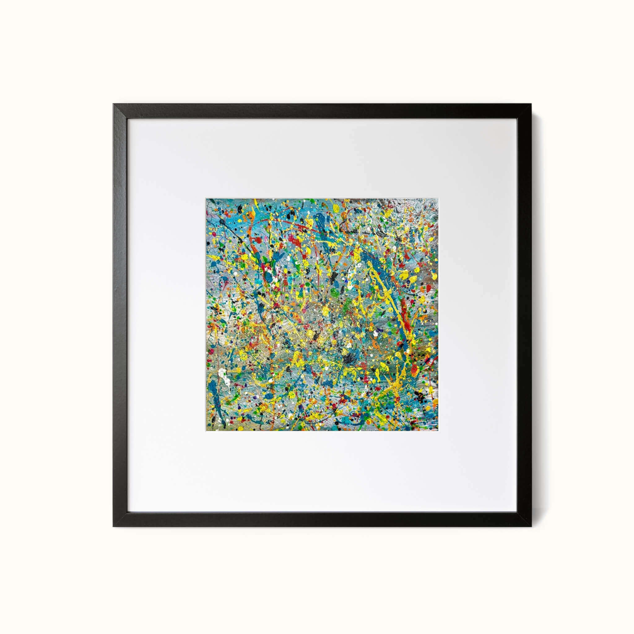 Vivid Echoes - Image 2