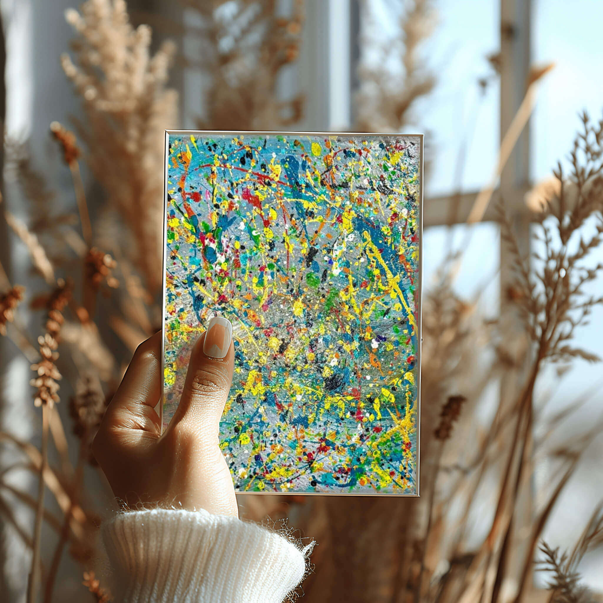 Vivid Echoes - Image 5