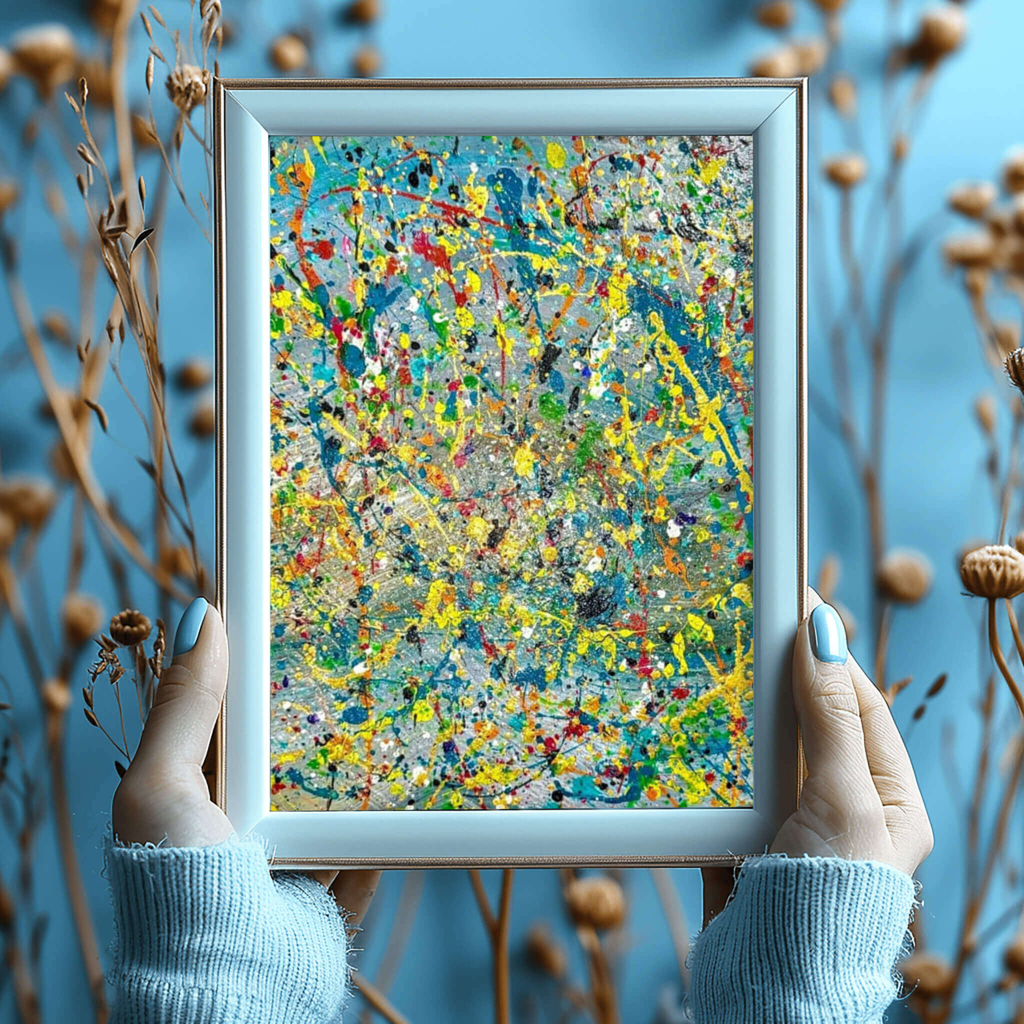 Vivid Echoes - Image 7