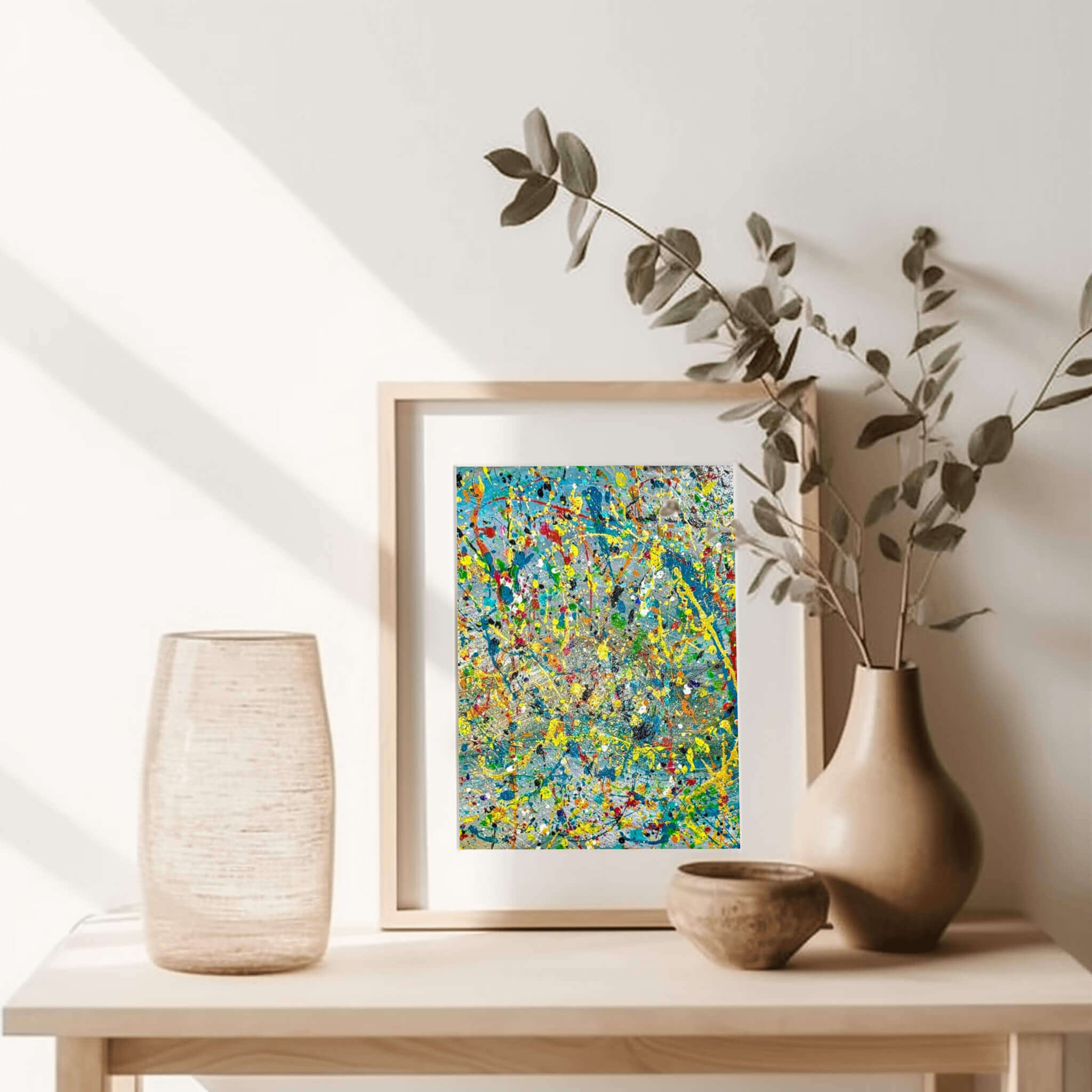 Vivid Echoes - Image 6