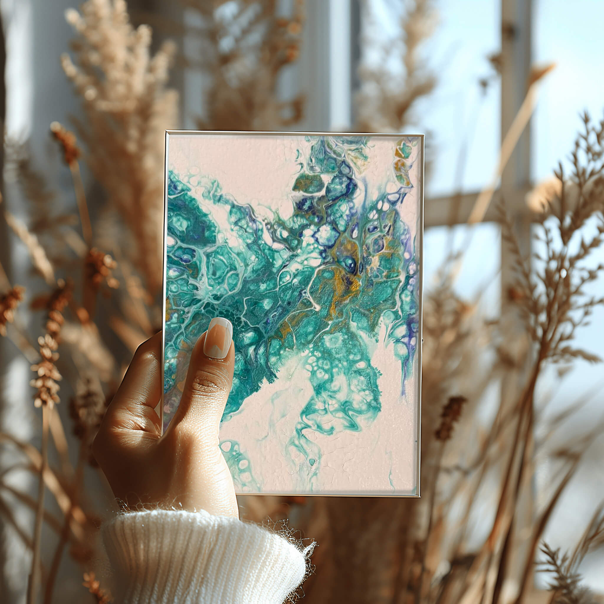 Dancing Waters - Image 4