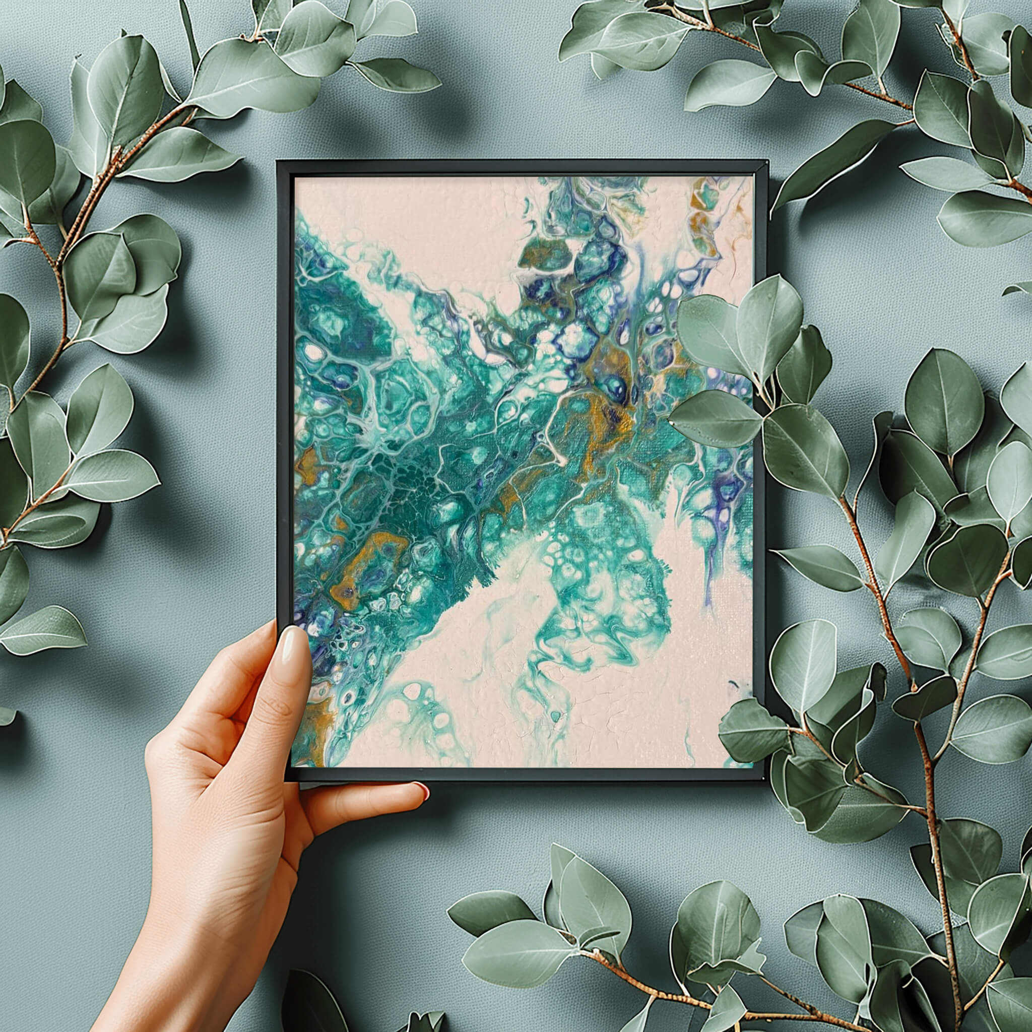 Dancing Waters - Image 7