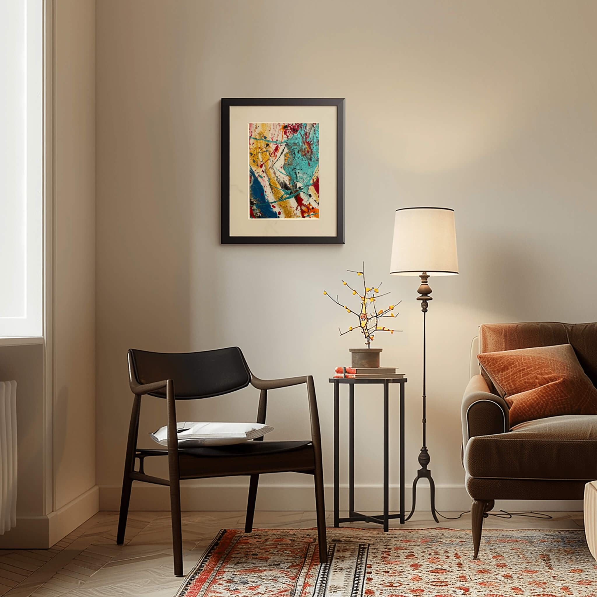 Endless Celebration - Image 5