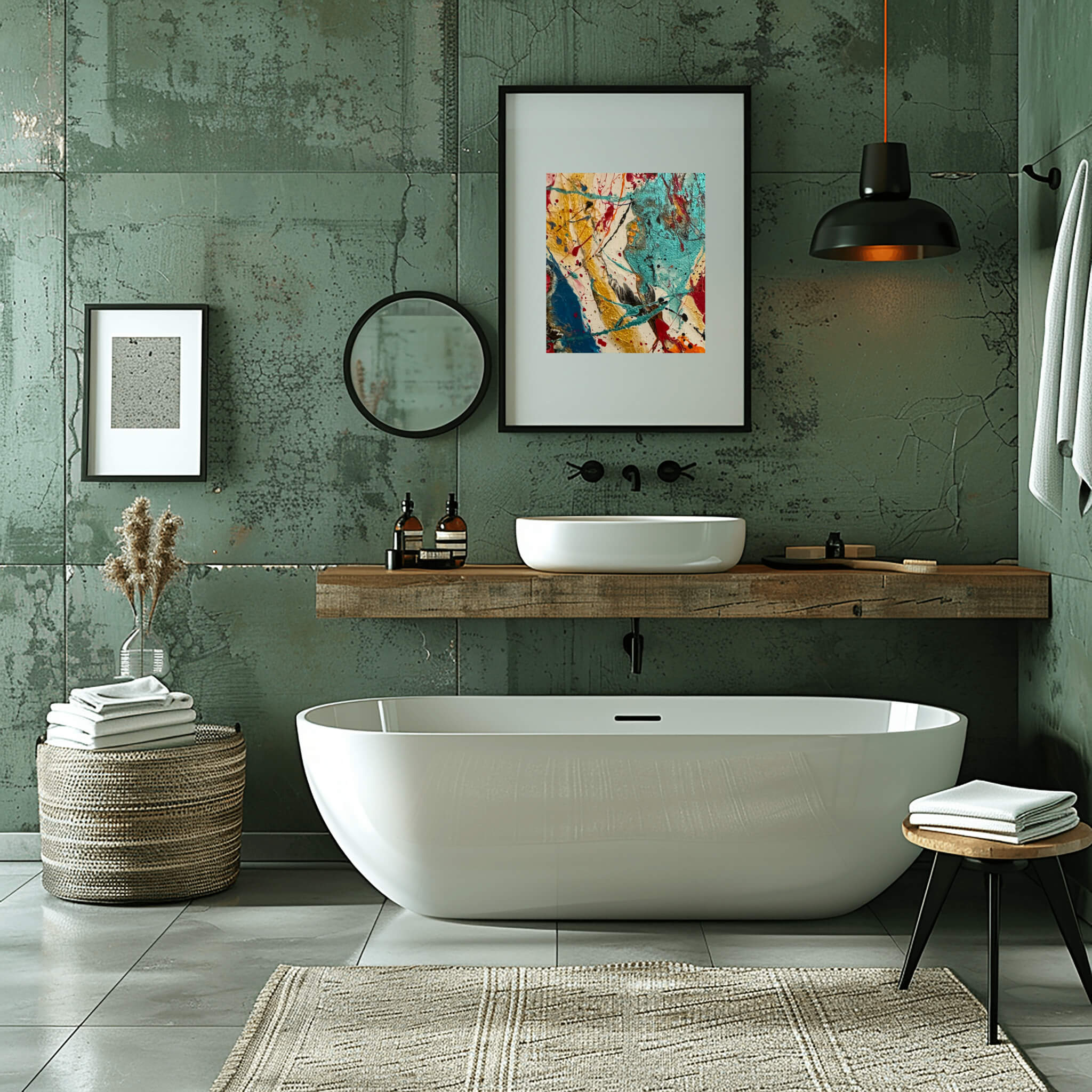 Endless Celebration - Image 3