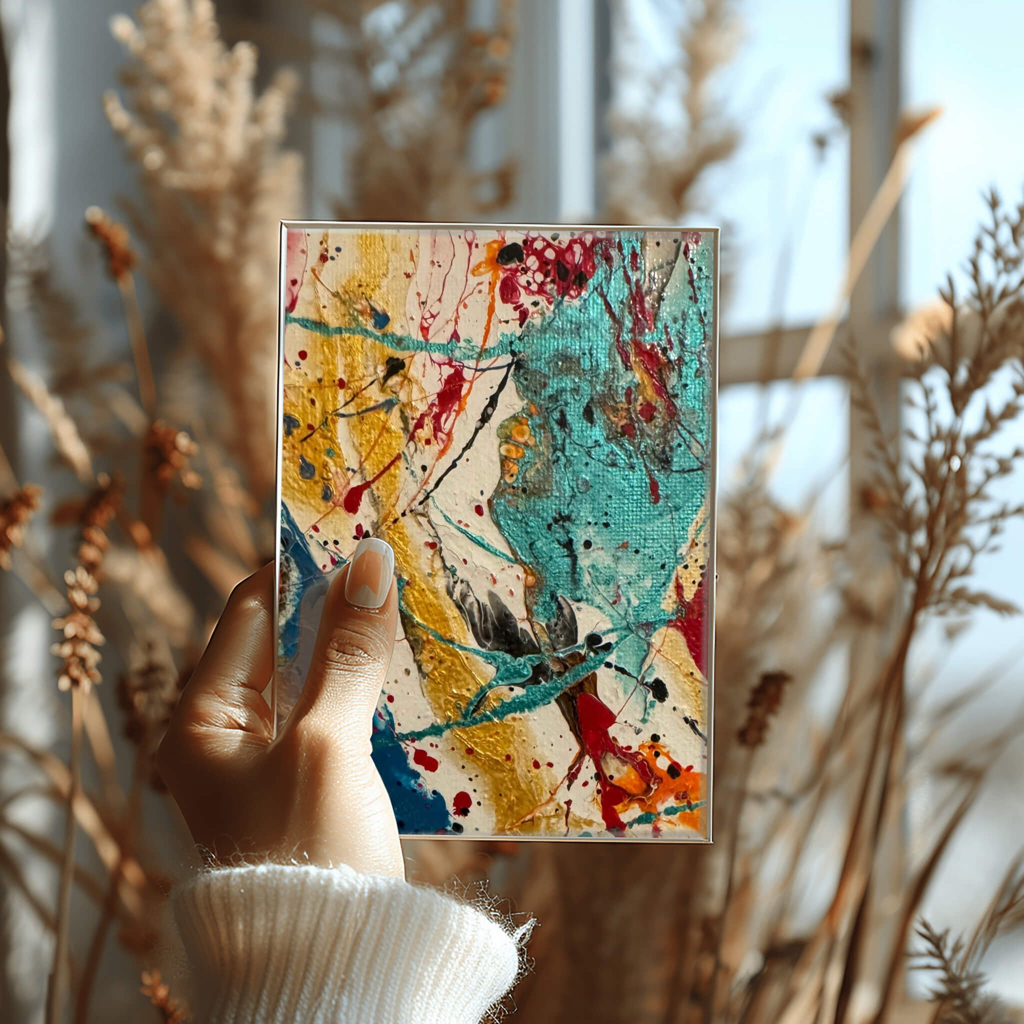 Endless Celebration - Image 4