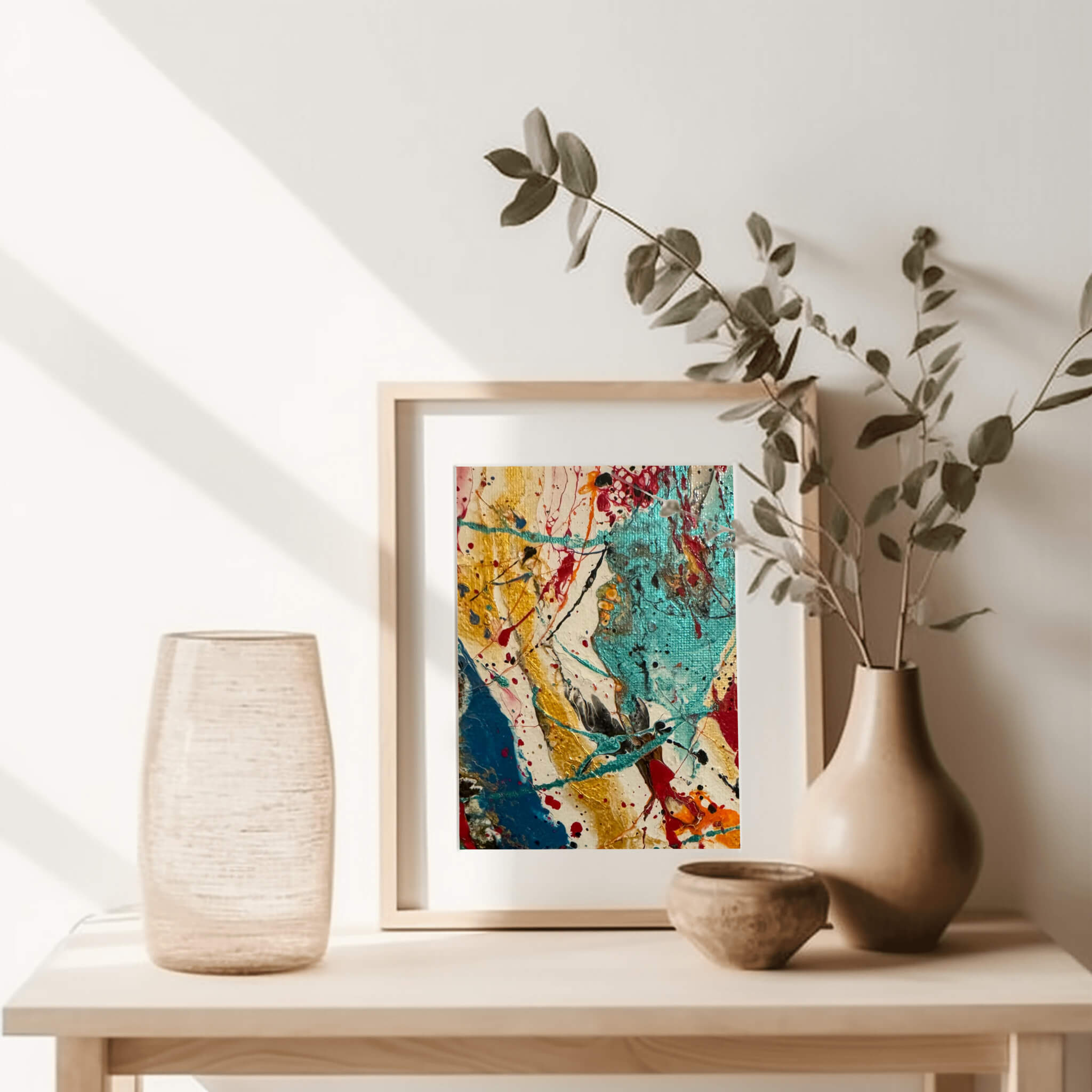 Endless Celebration - Image 7