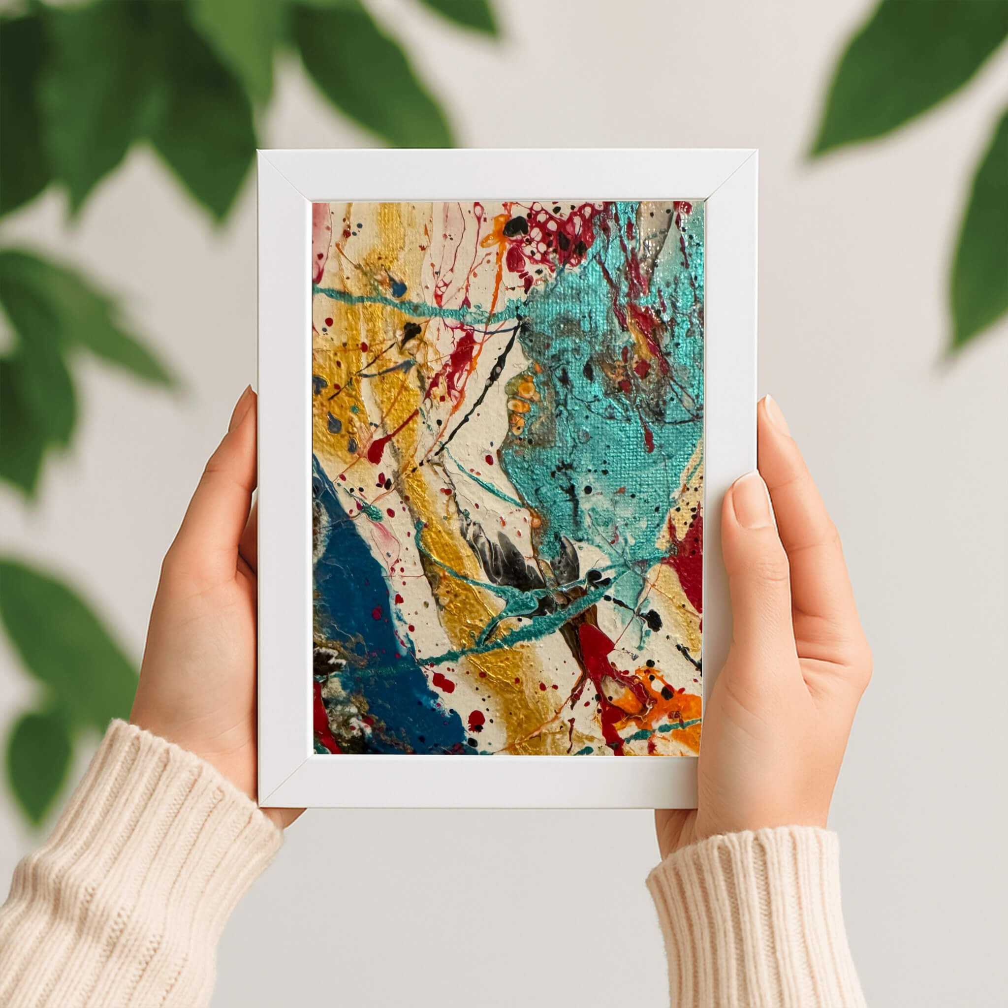 Endless Celebration - Image 6