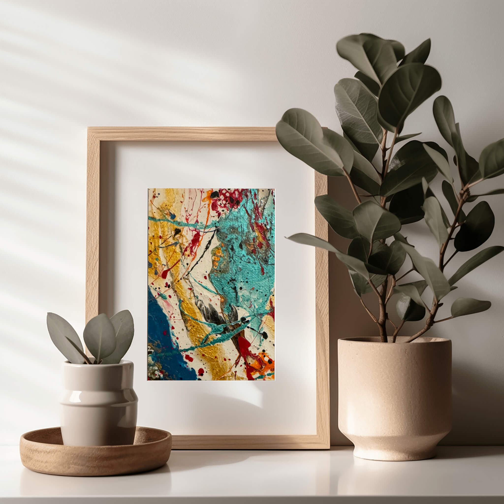 Endless Celebration - Image 2