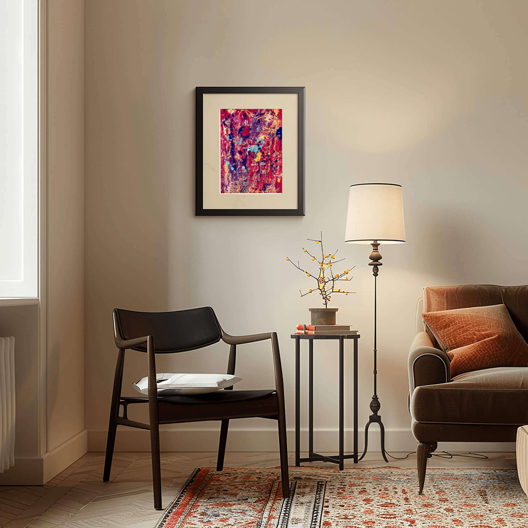 Forgotten Memories - Image 4