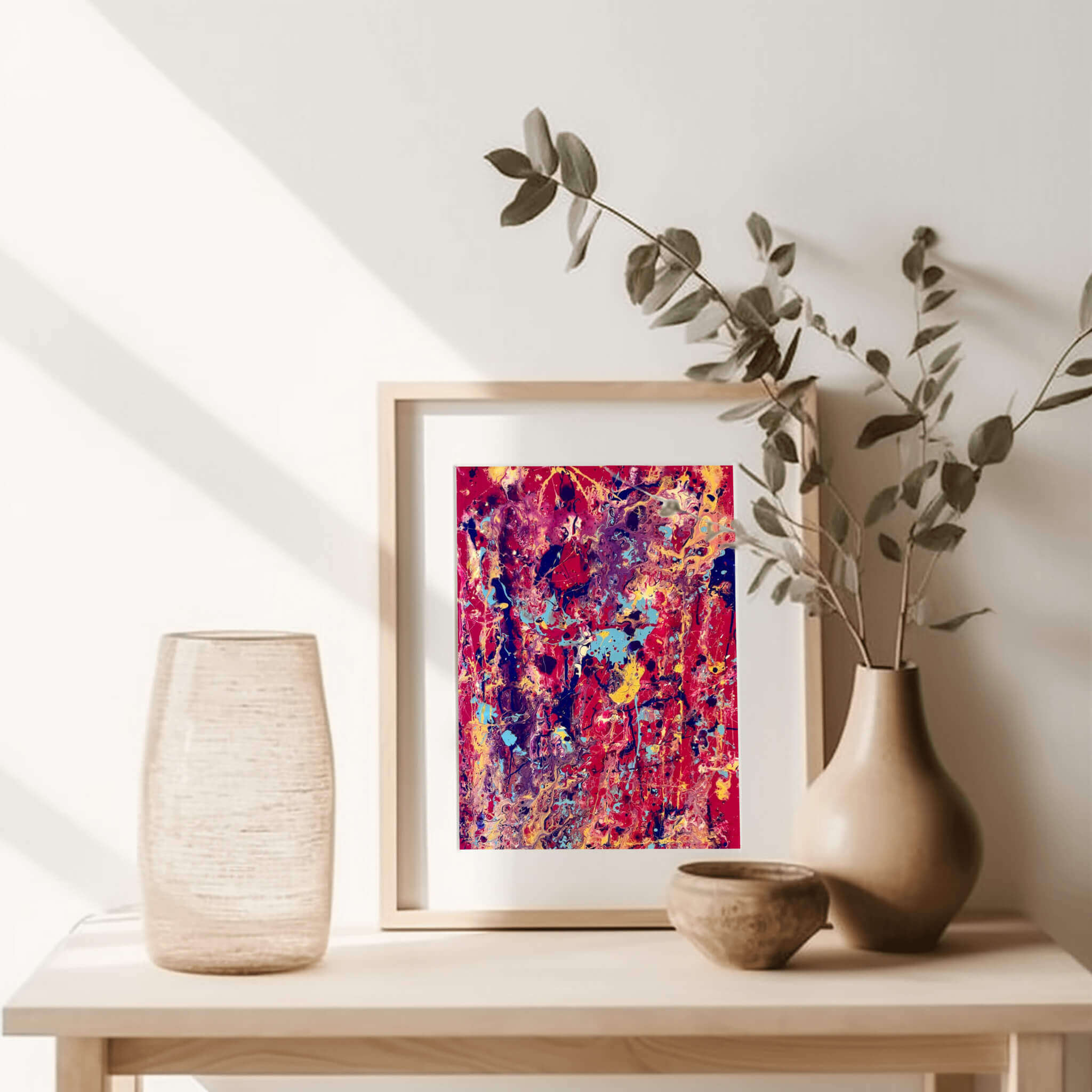 Forgotten Memories - Image 3