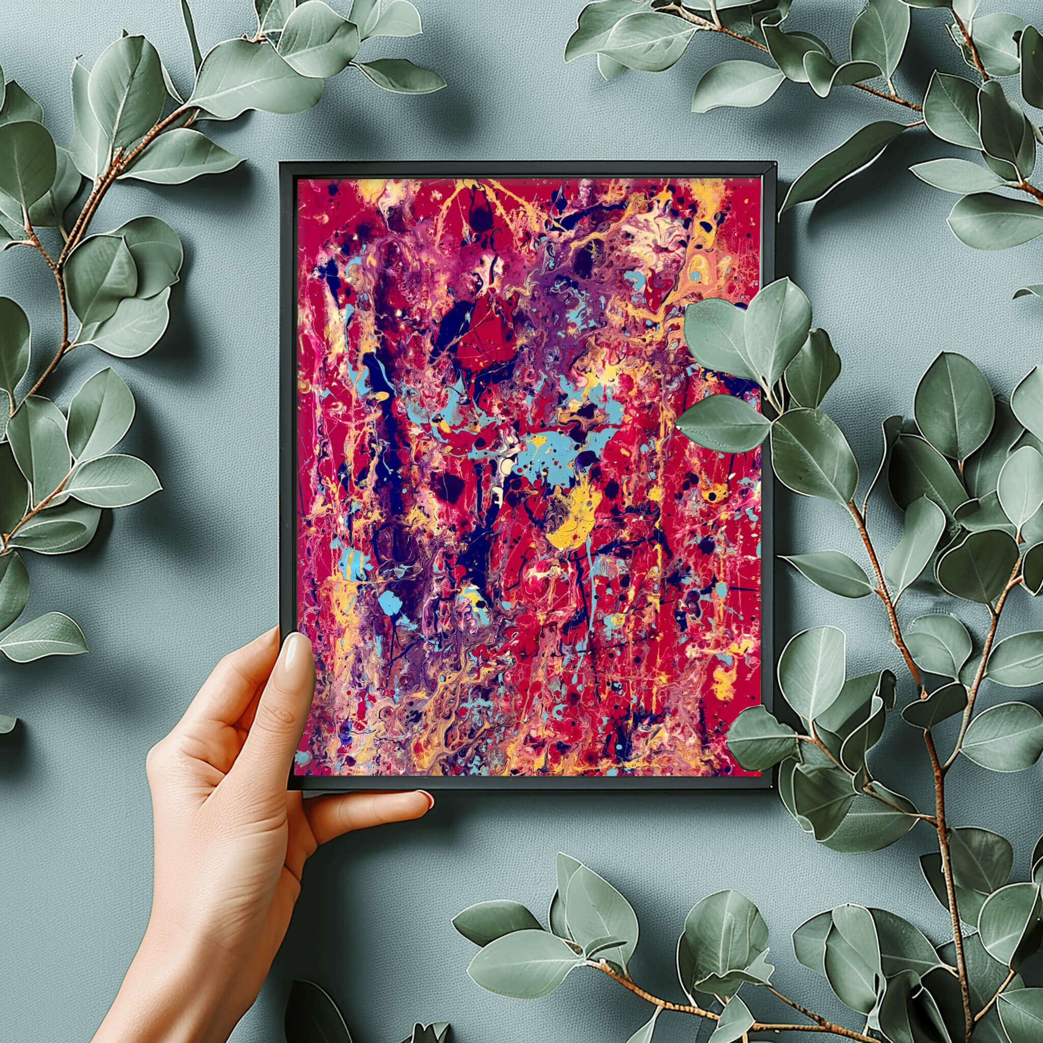 Forgotten Memories - Image 6