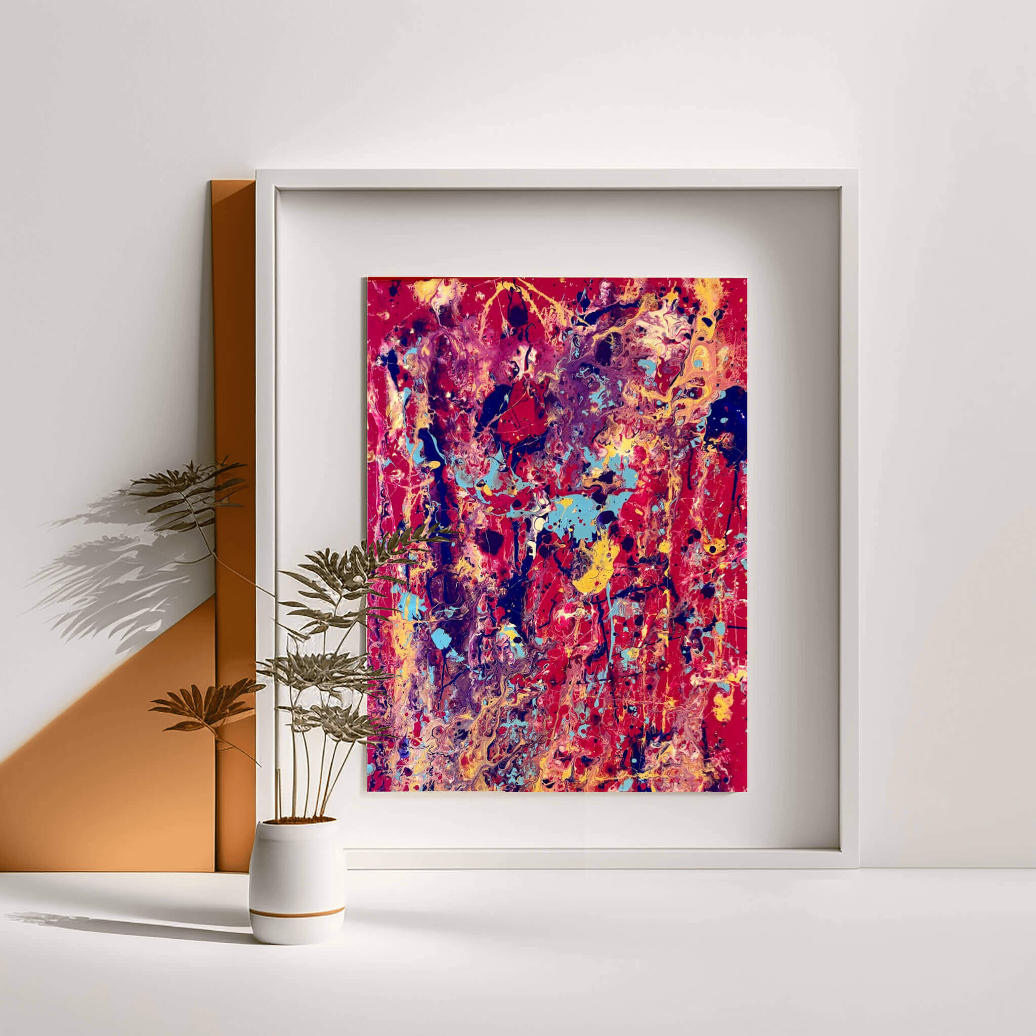 Forgotten Memories - Image 5