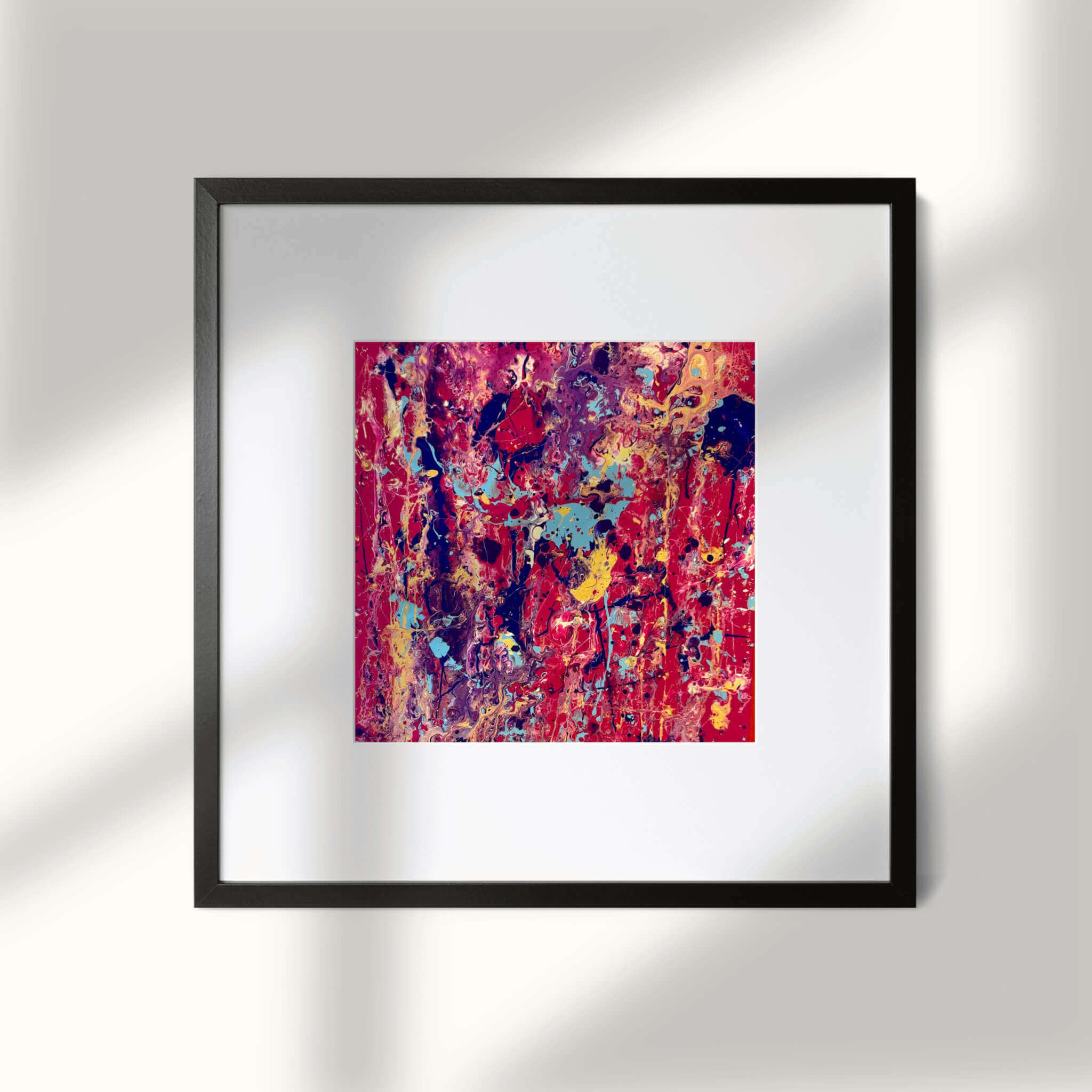 Forgotten Memories - Image 7