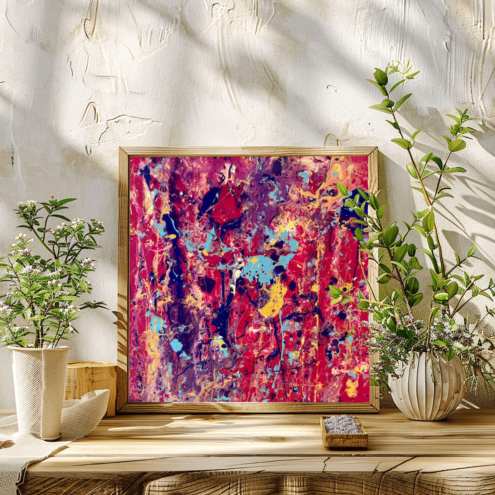 Forgotten Memories - Image 2