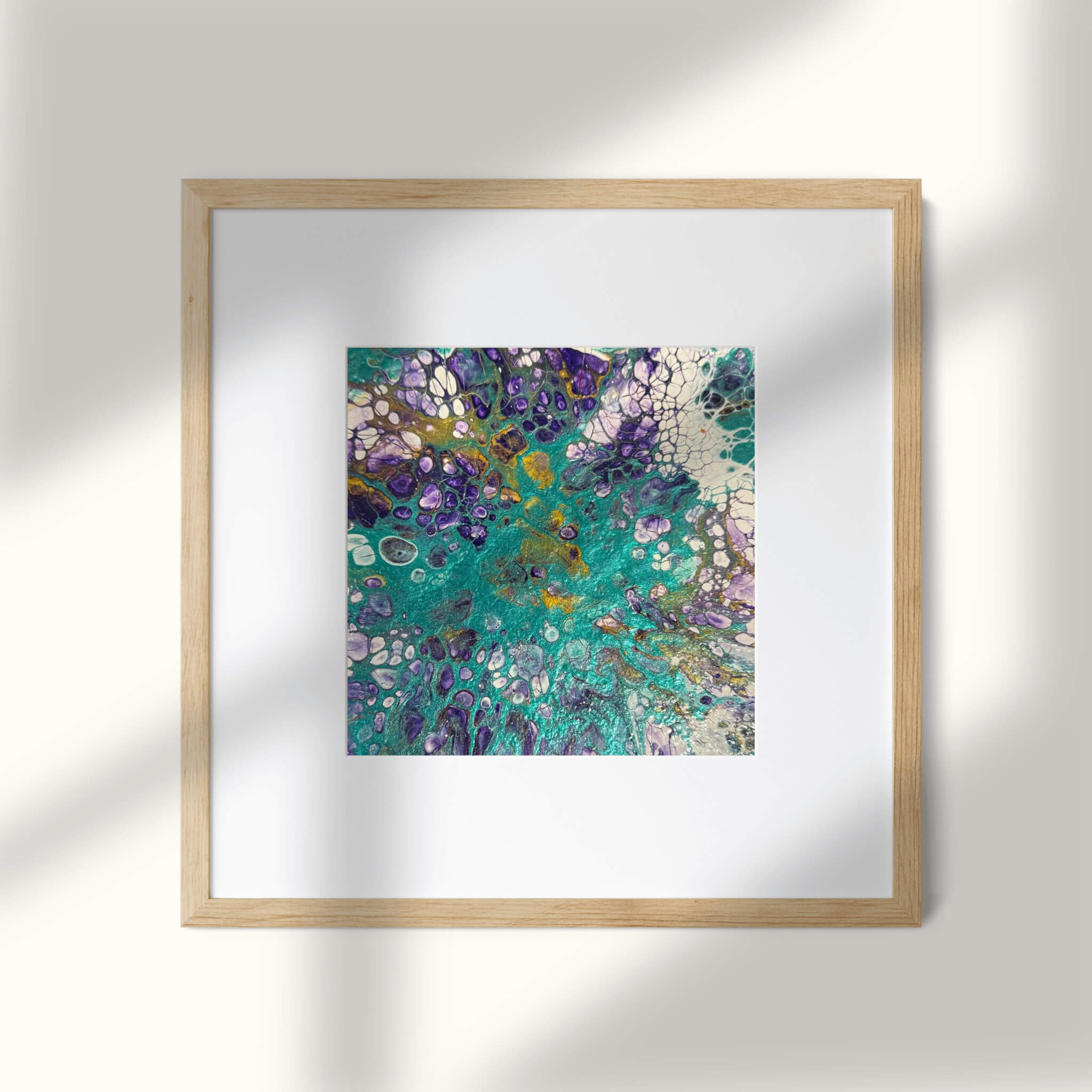 Luminous Veil - Image 4