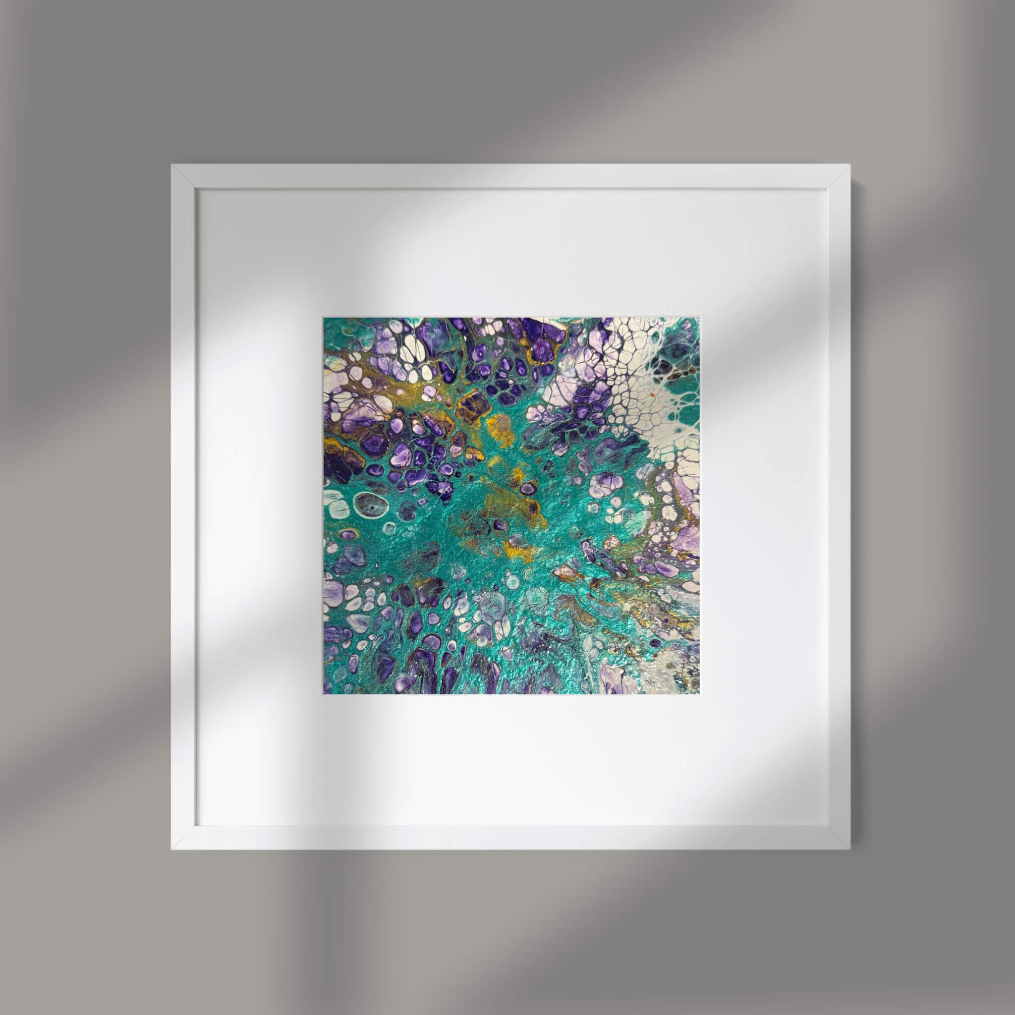 Luminous Veil - Image 5