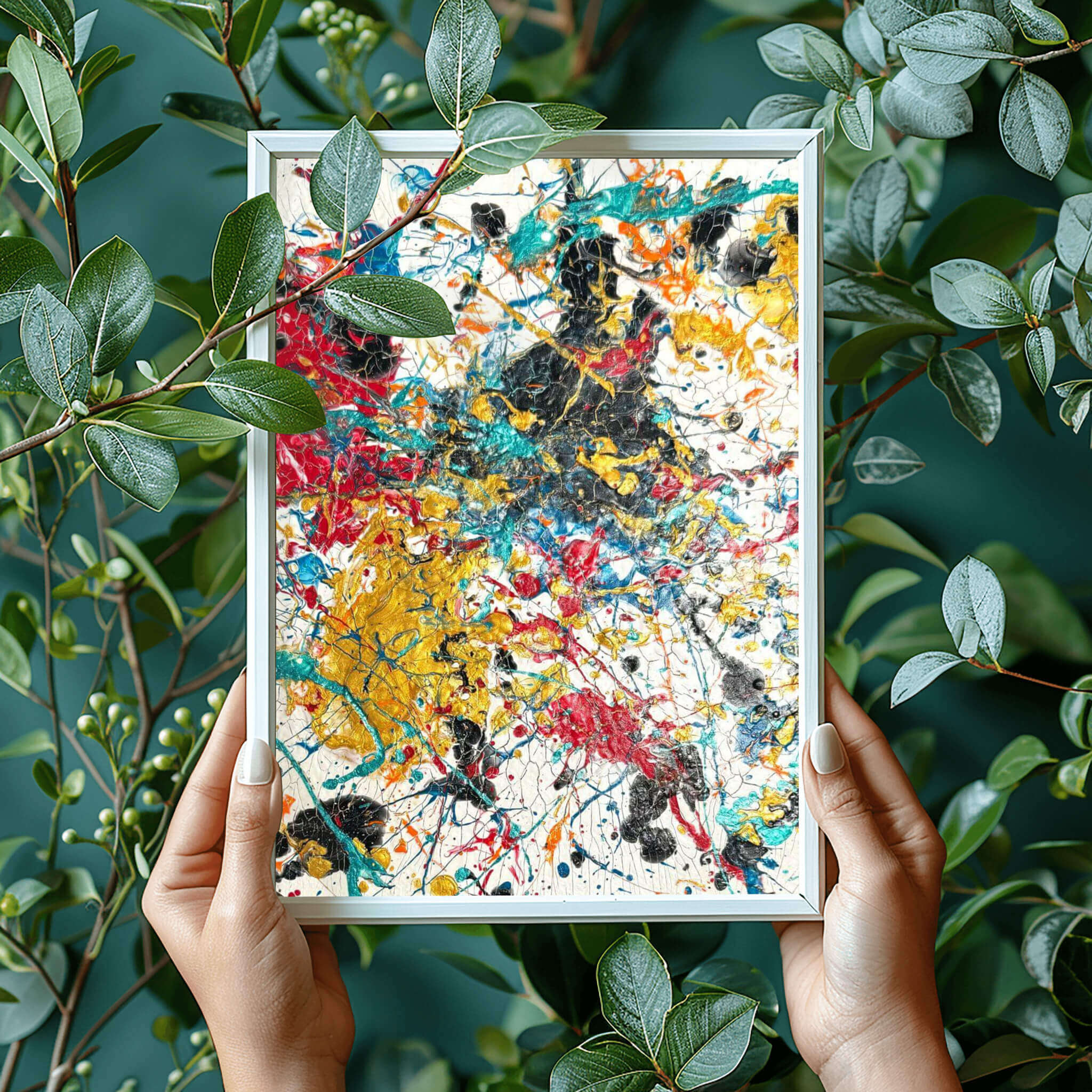 Magic Moments - Image 2