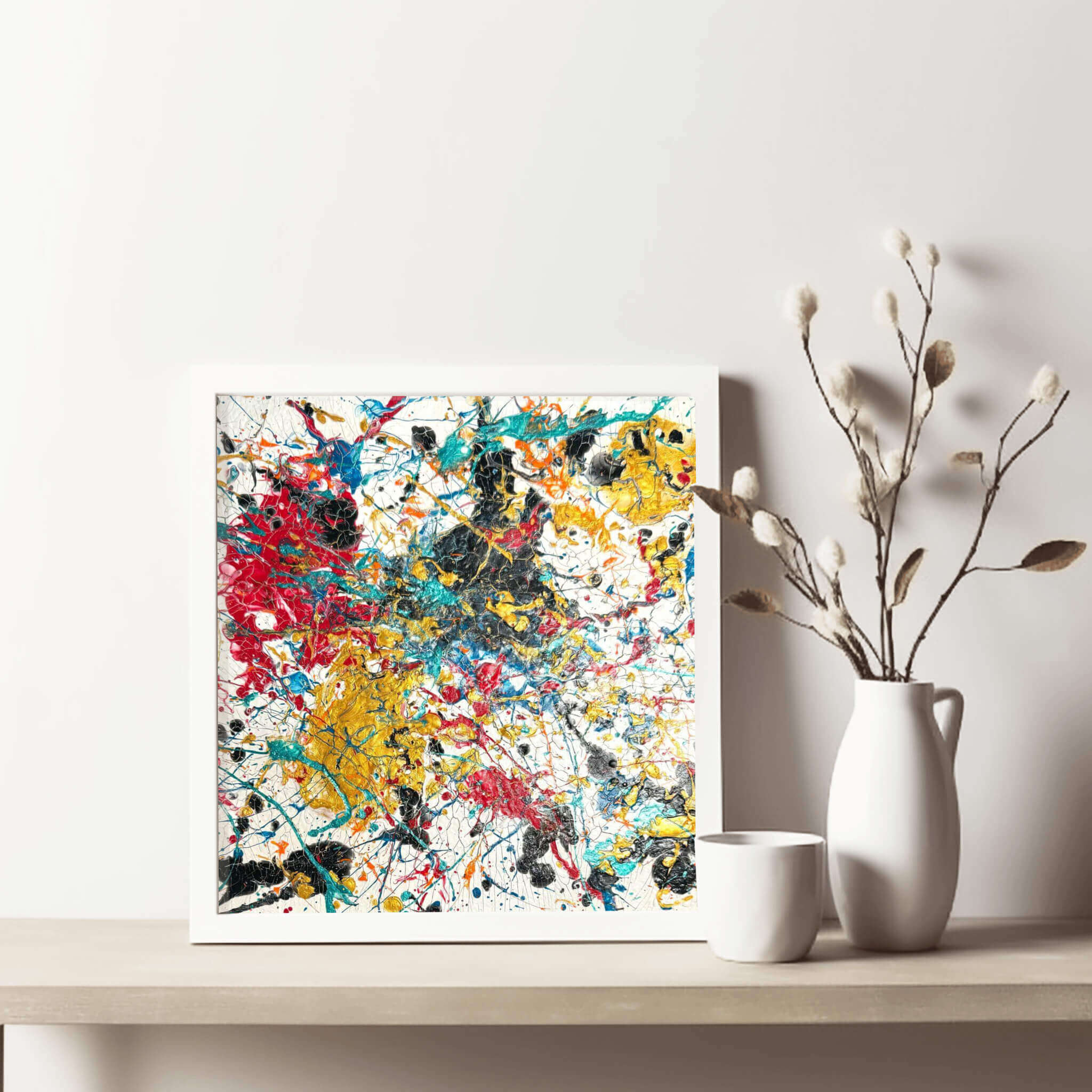 Magic Moments - Image 3