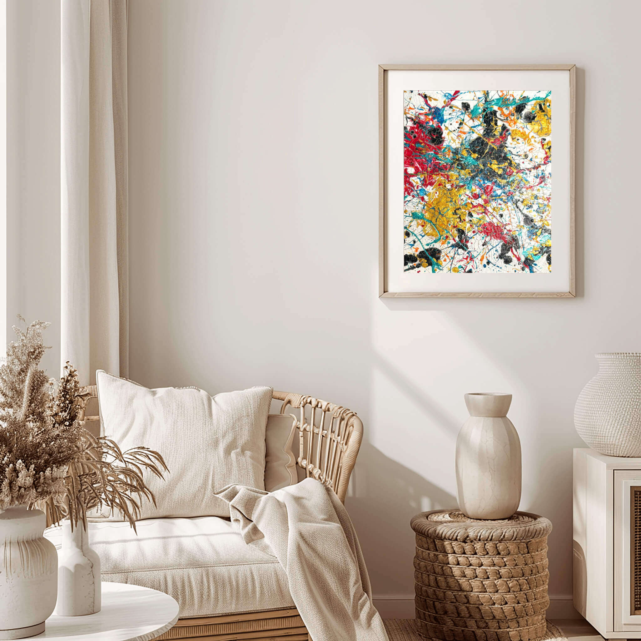 Magic Moments - Image 5