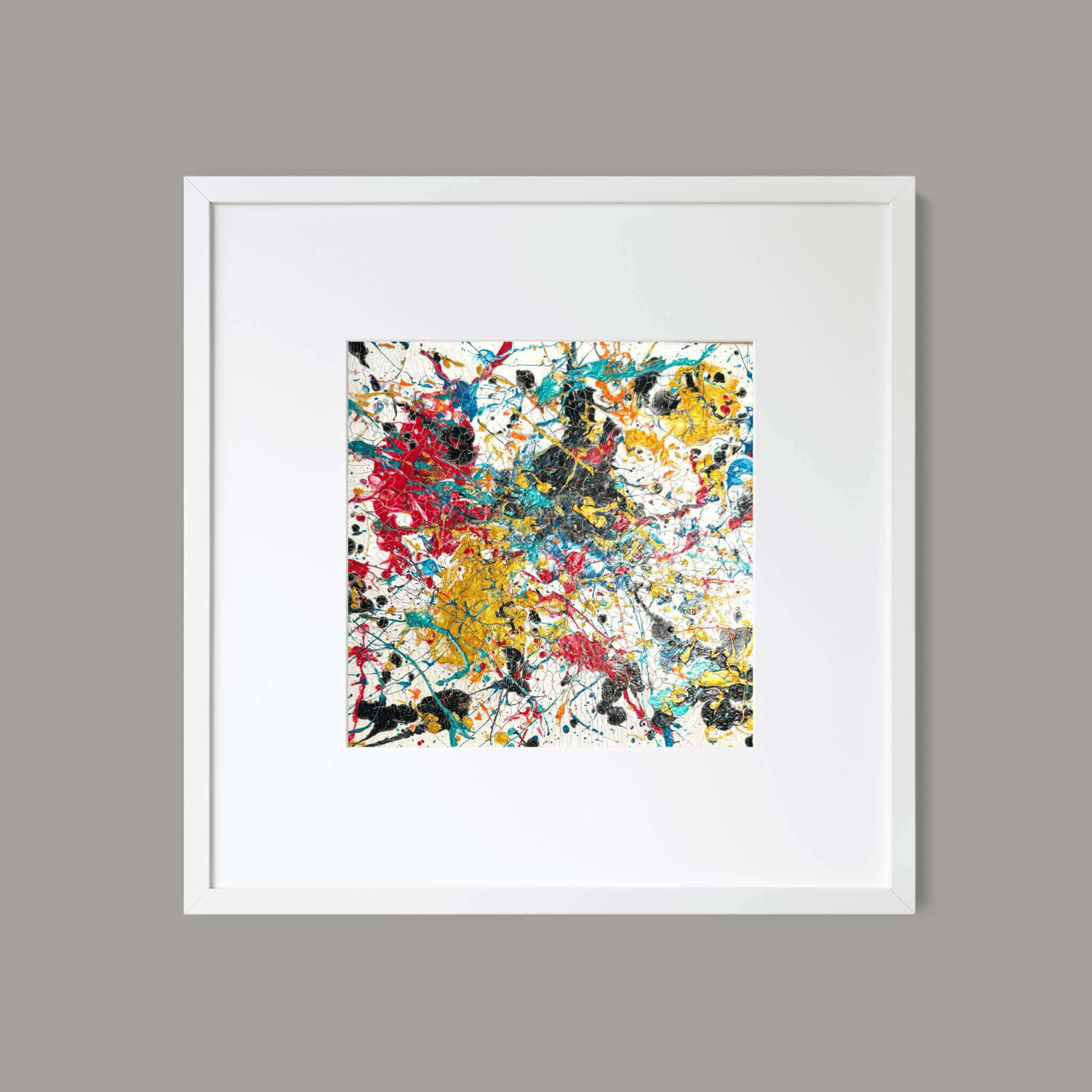 Magic Moments - Image 6