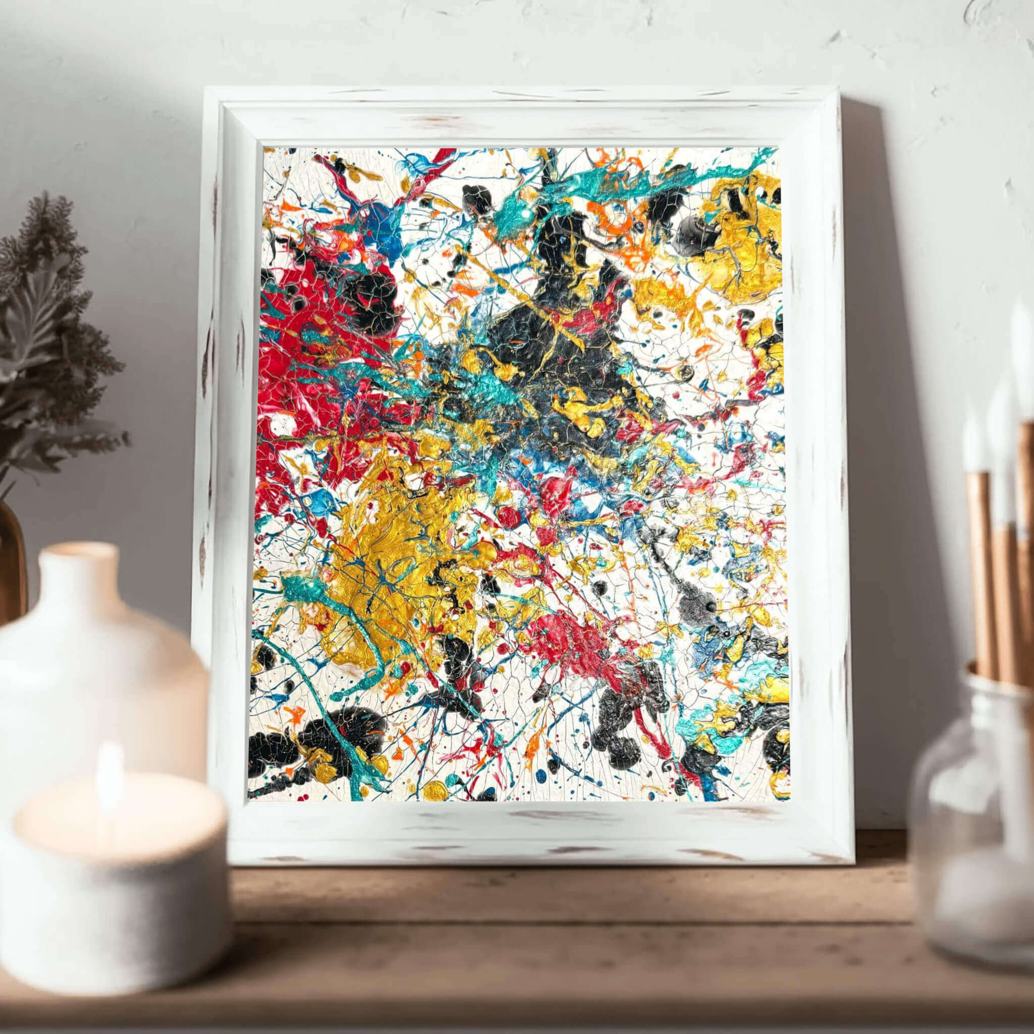 Magic Moments - Image 7