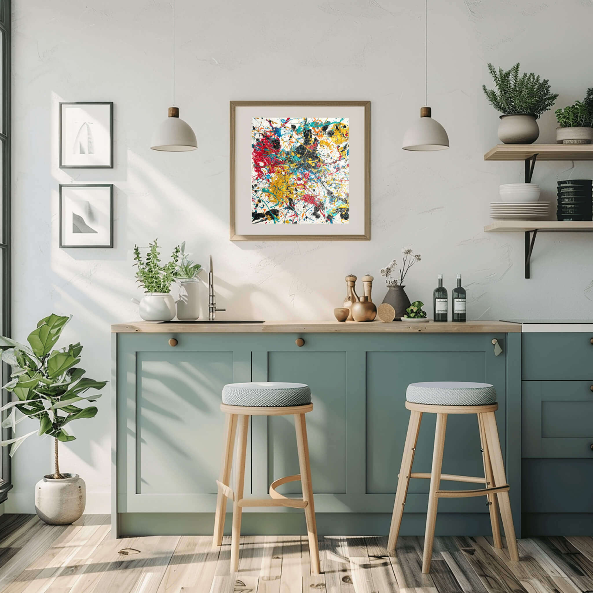 Magic Moments - Image 4