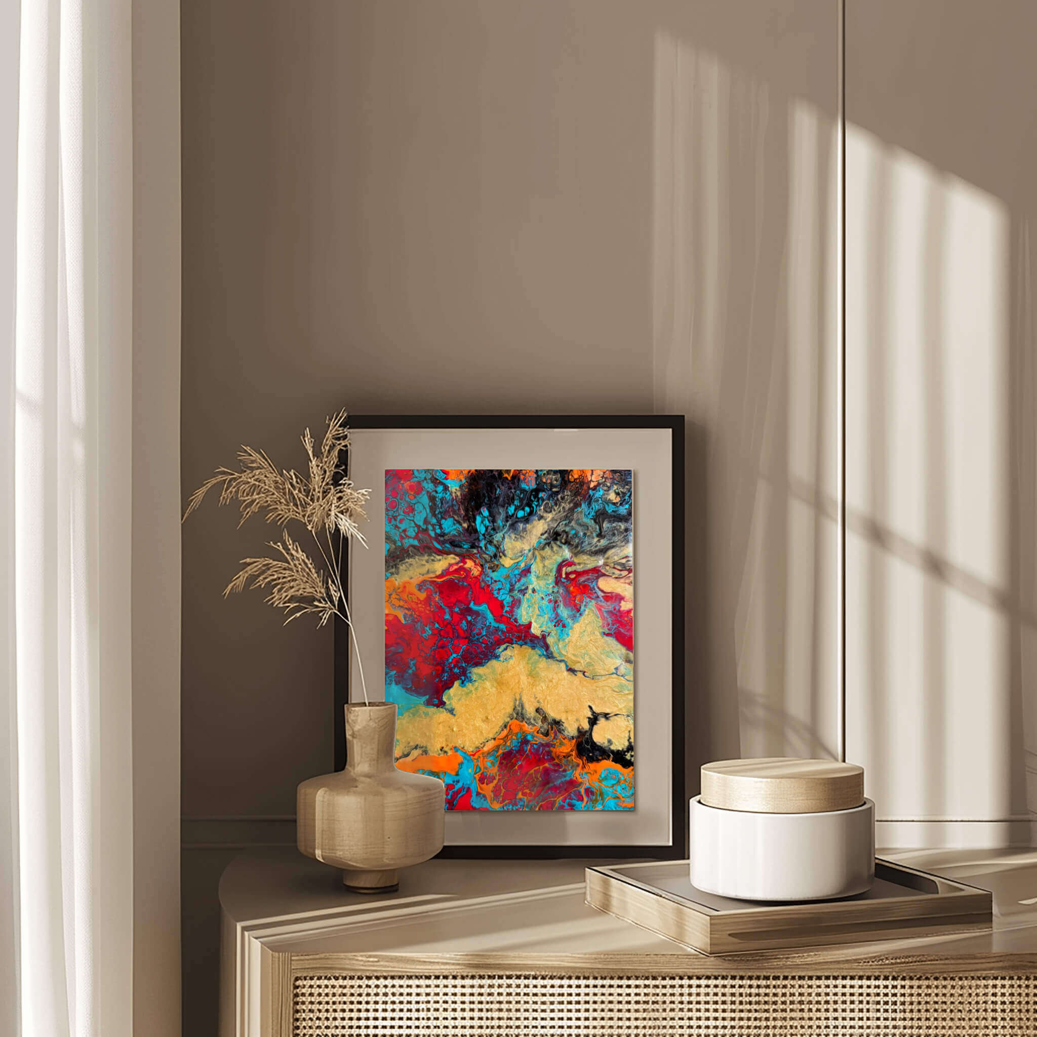 Starting Over - Image 4