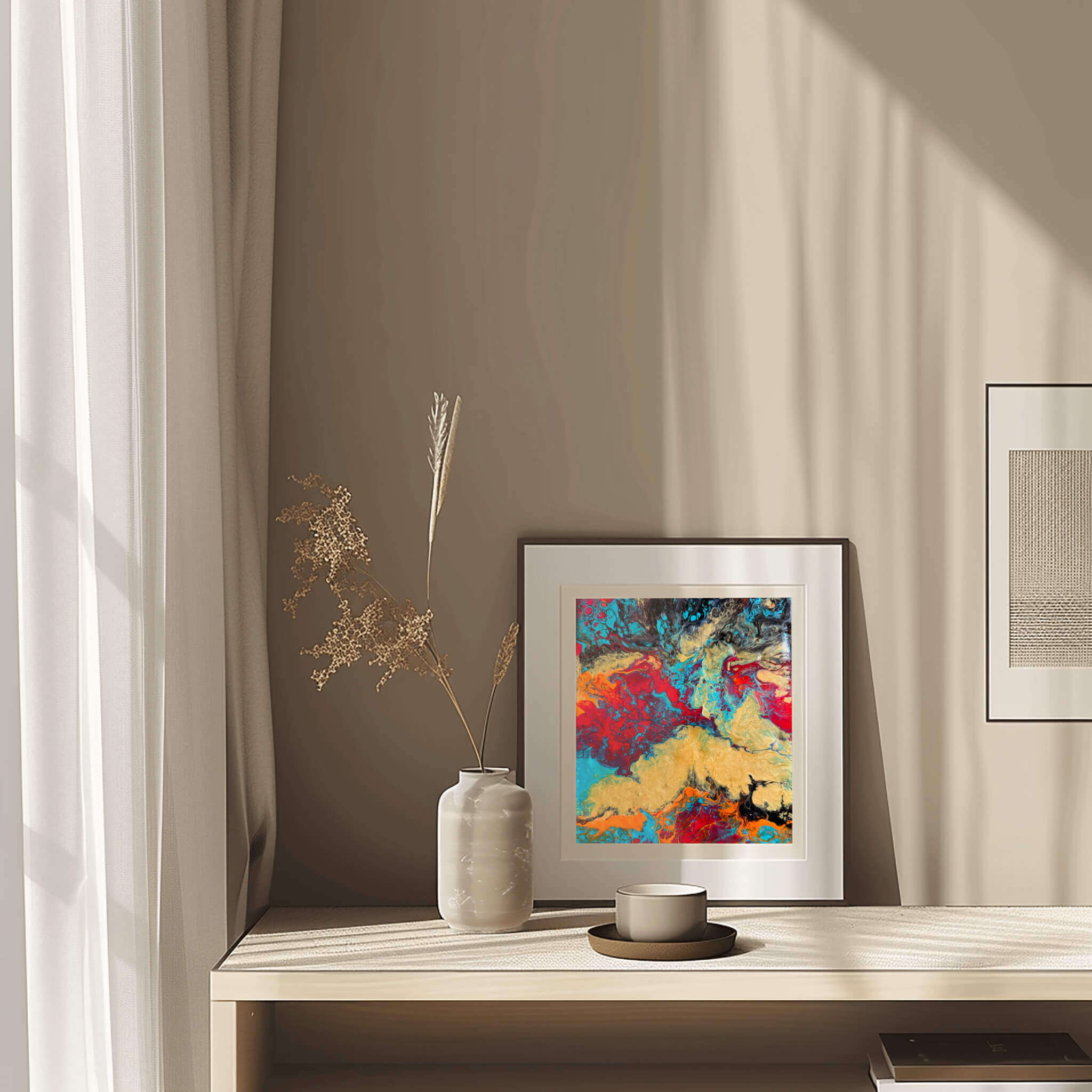 Starting Over - Image 7