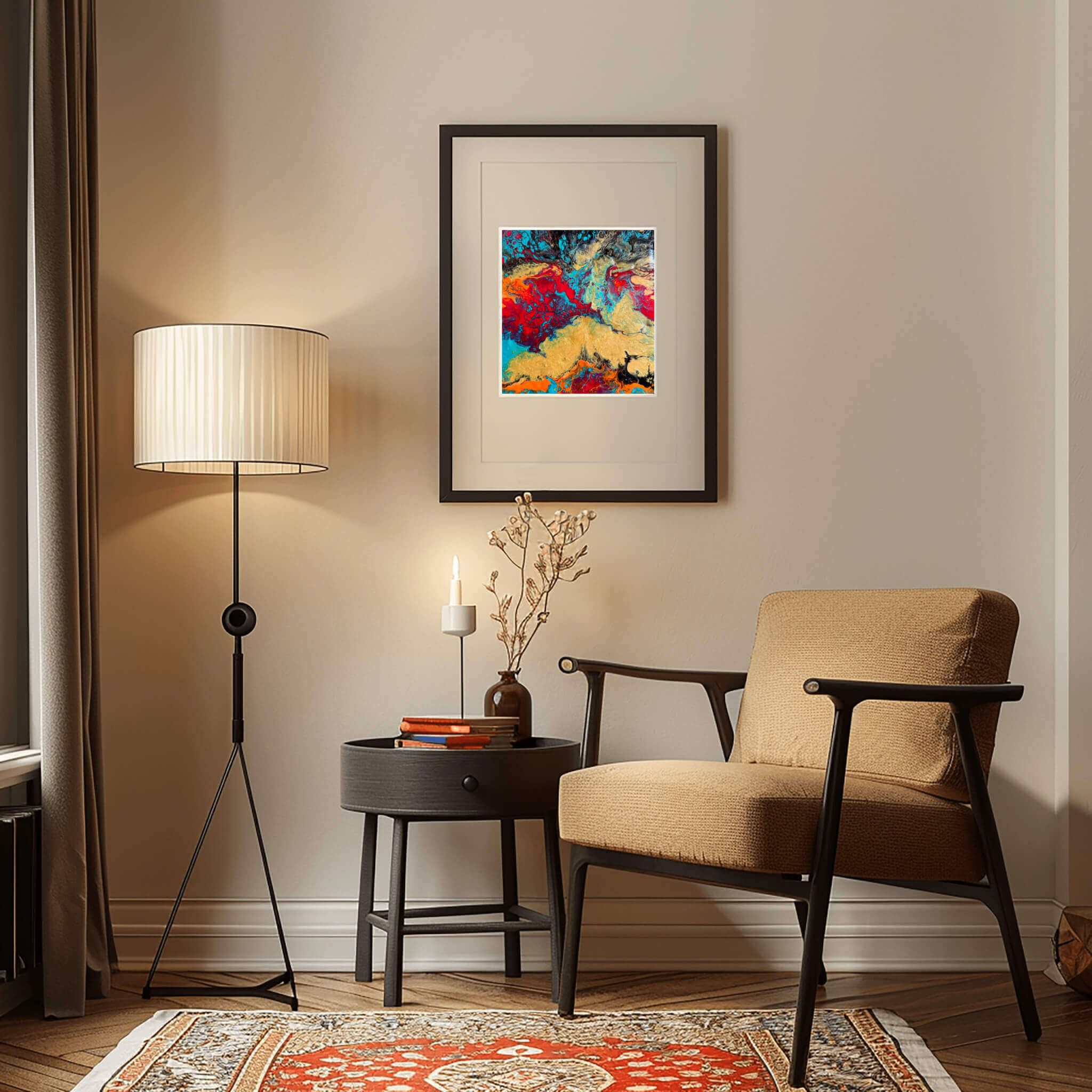 Starting Over - Image 6