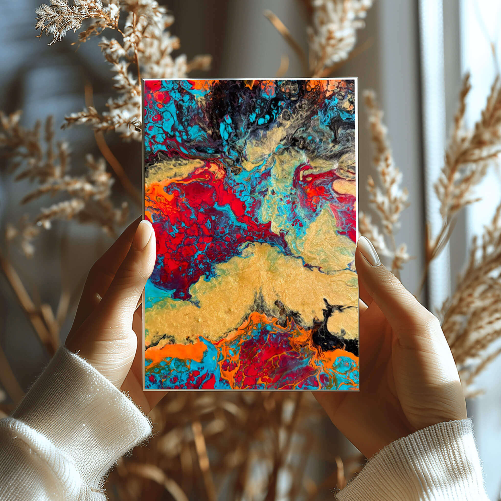 Starting Over - Image 3