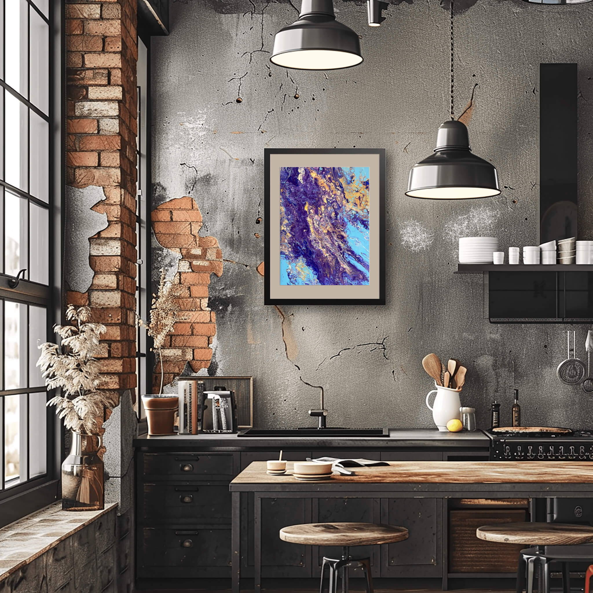 Treasure Beneath the Depths - Image 3