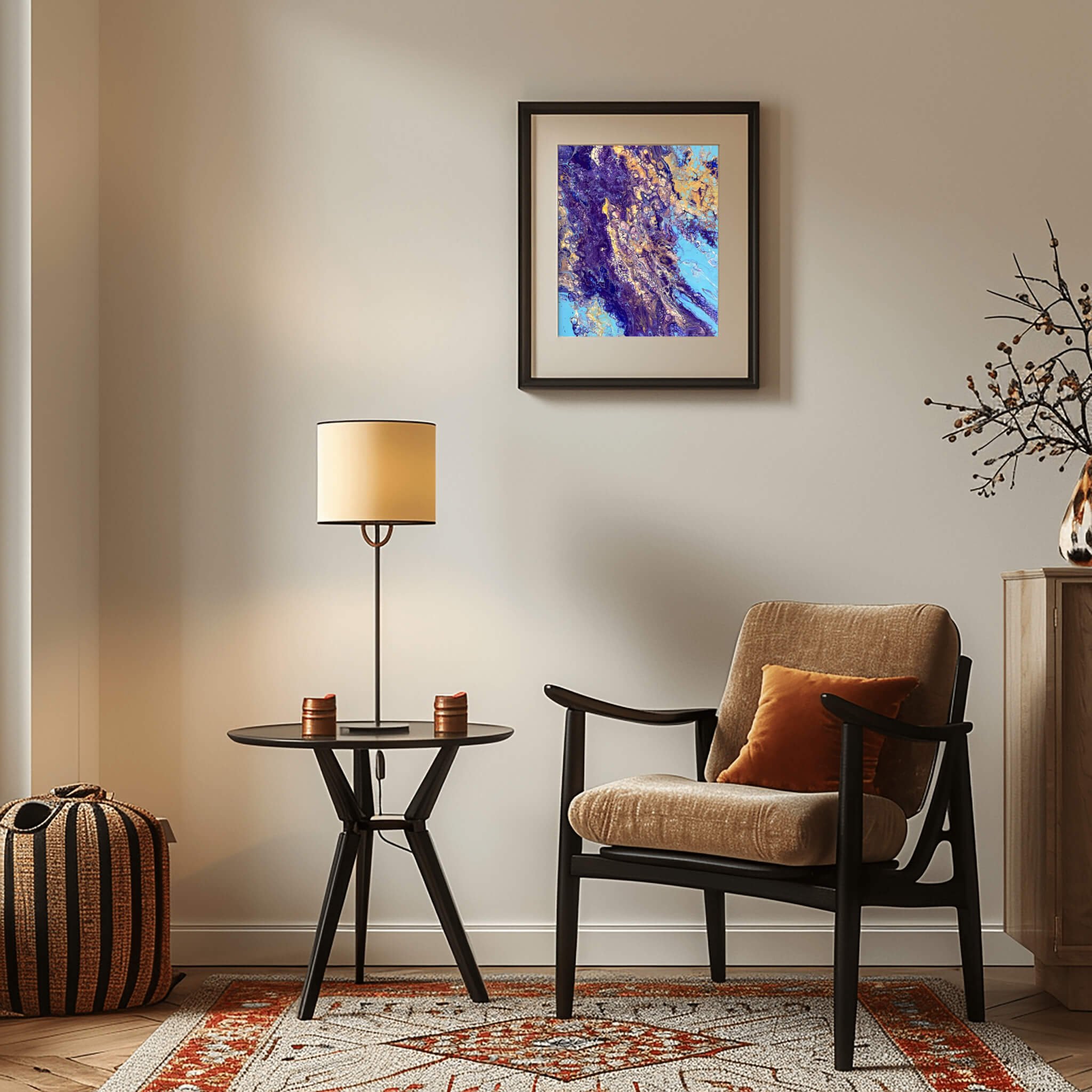 Treasure Beneath the Depths - Image 5