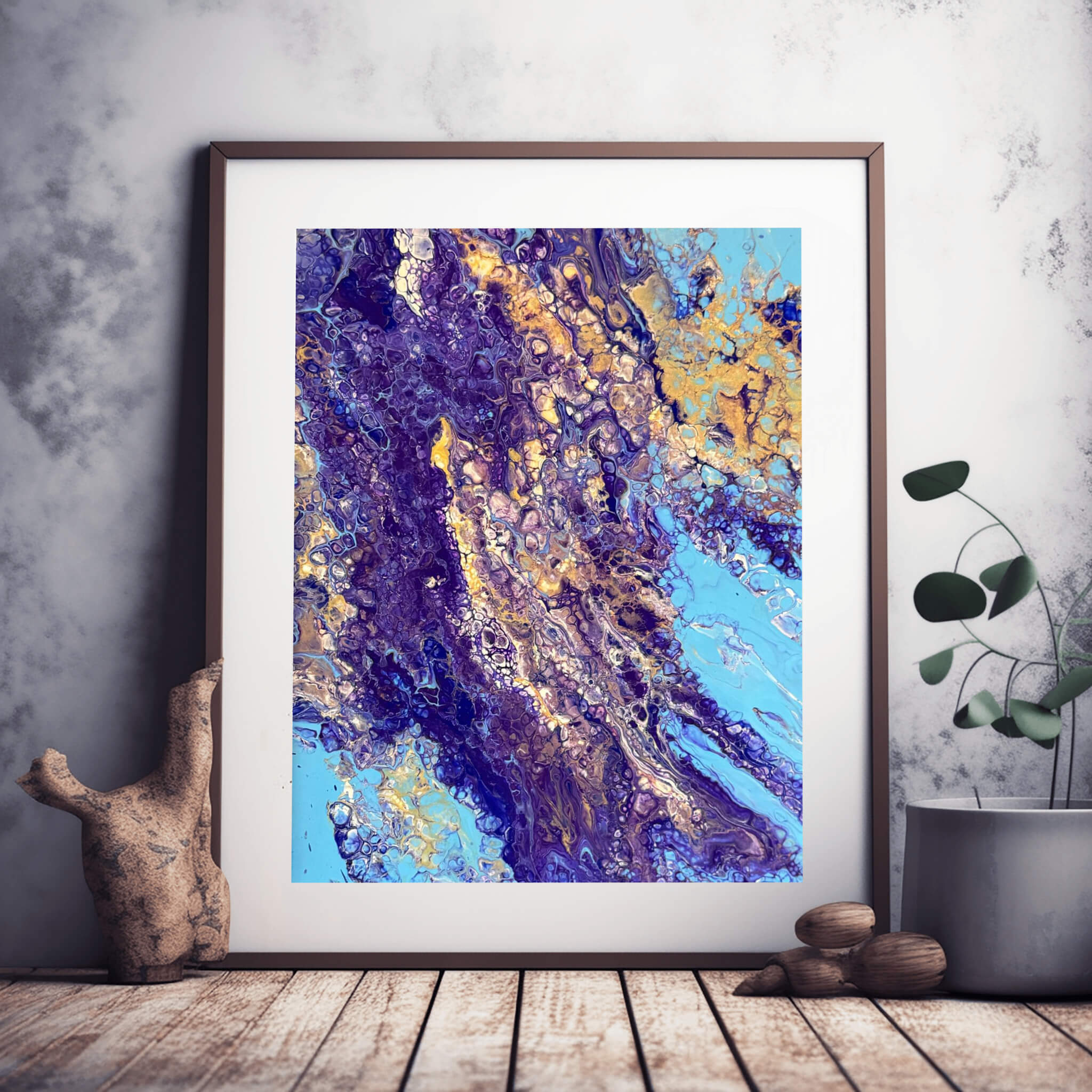 Treasure Beneath the Depths - Image 4