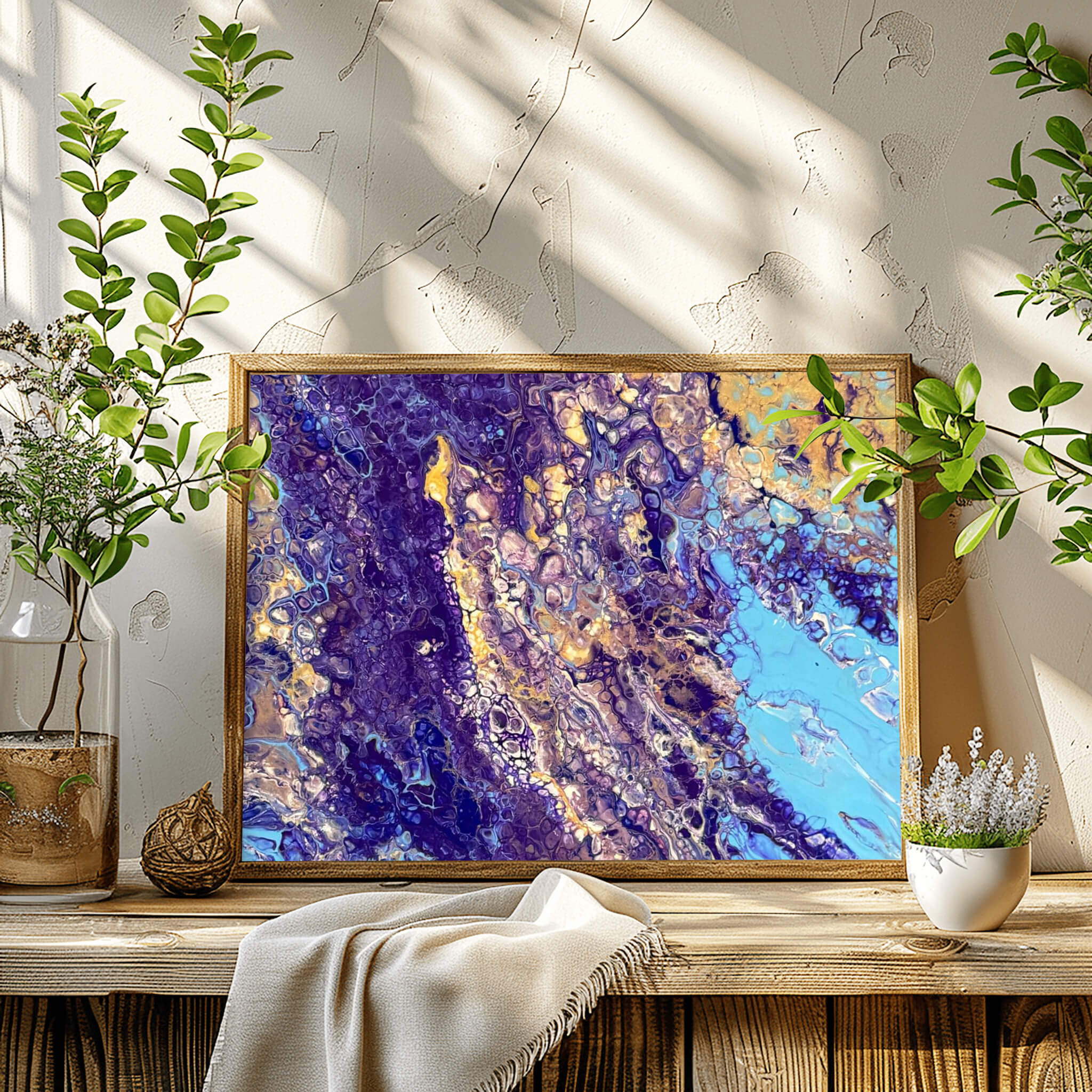 Treasure Beneath the Depths - Image 2