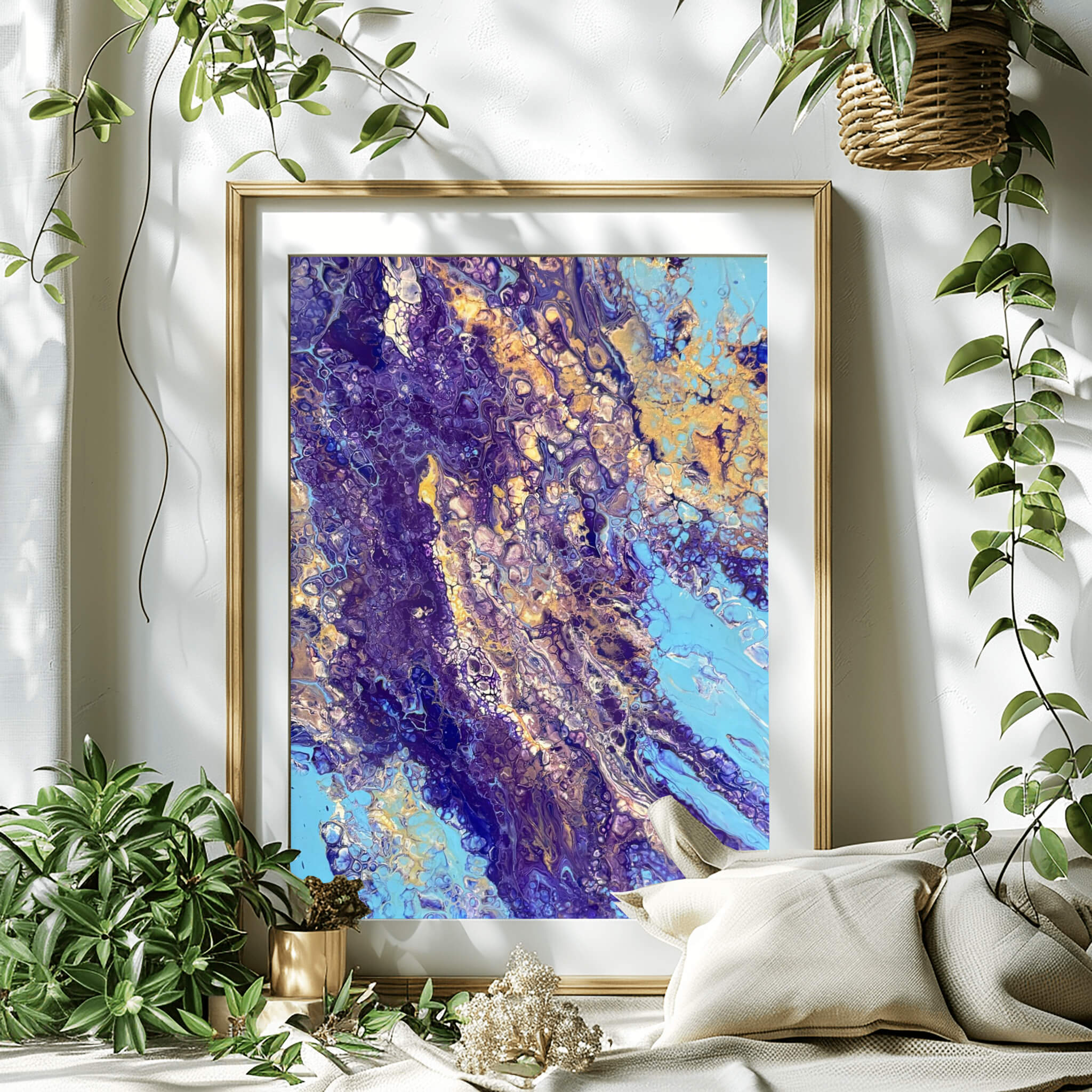 Treasure Beneath the Depths - Image 6